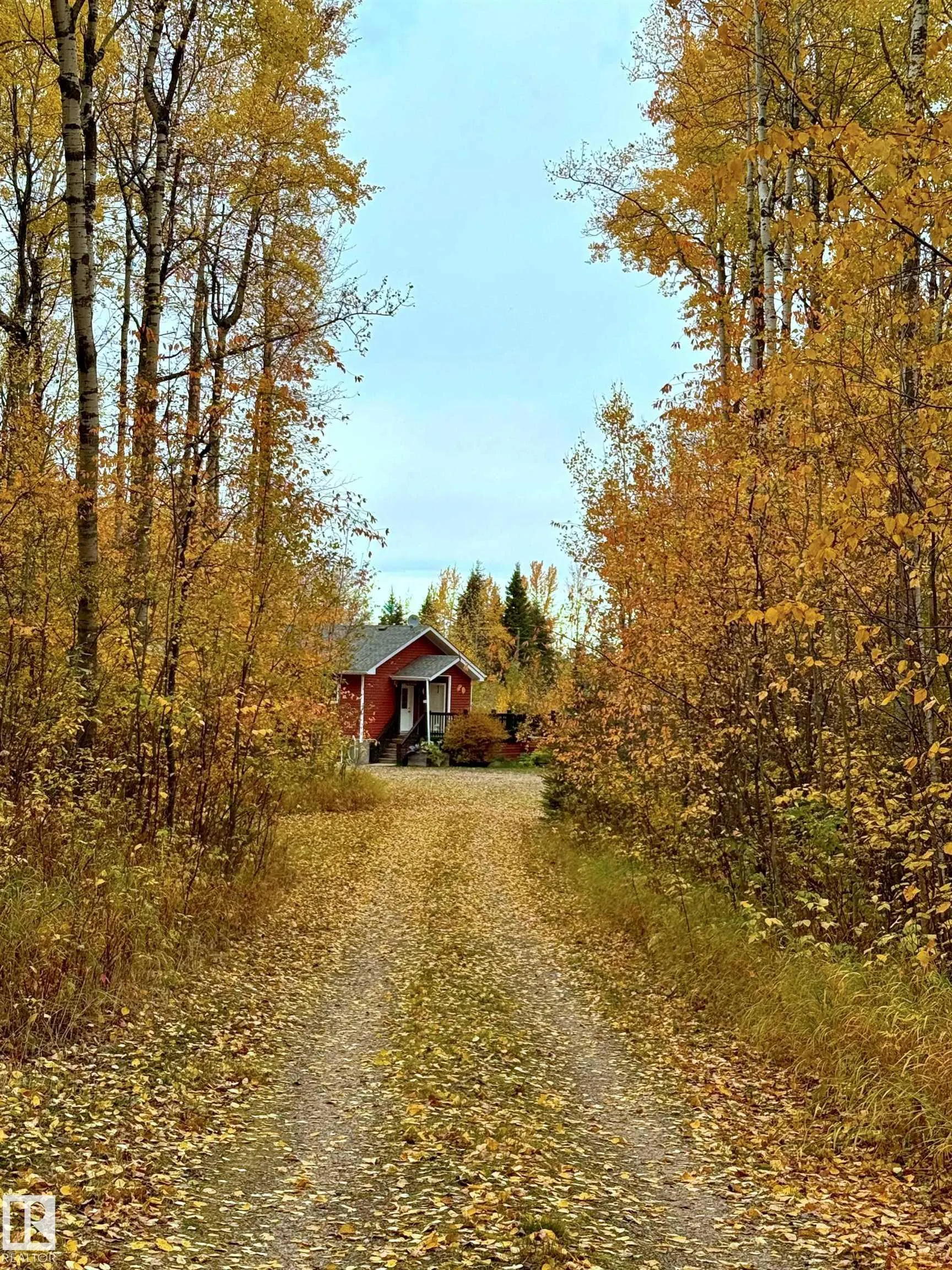 102062 TWP ROAD 594