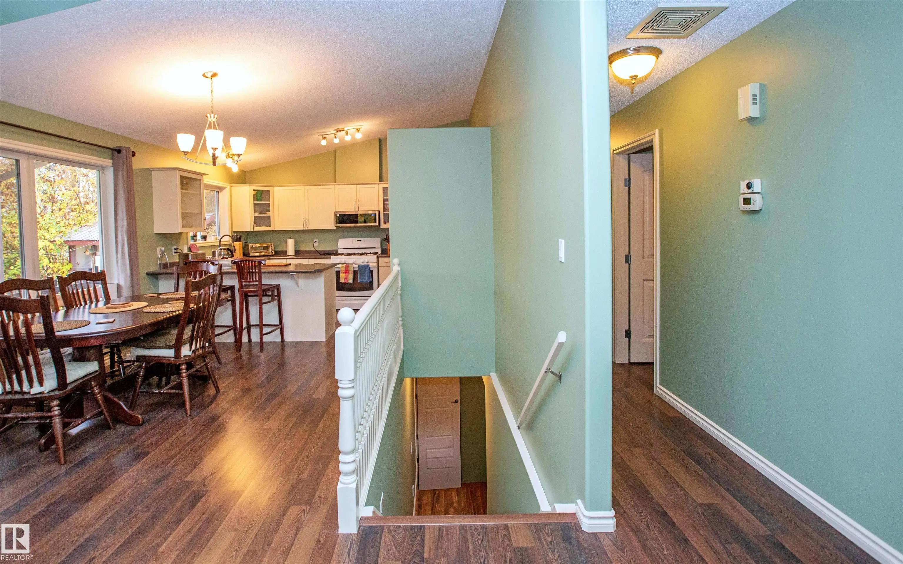 102062 TWP ROAD 594