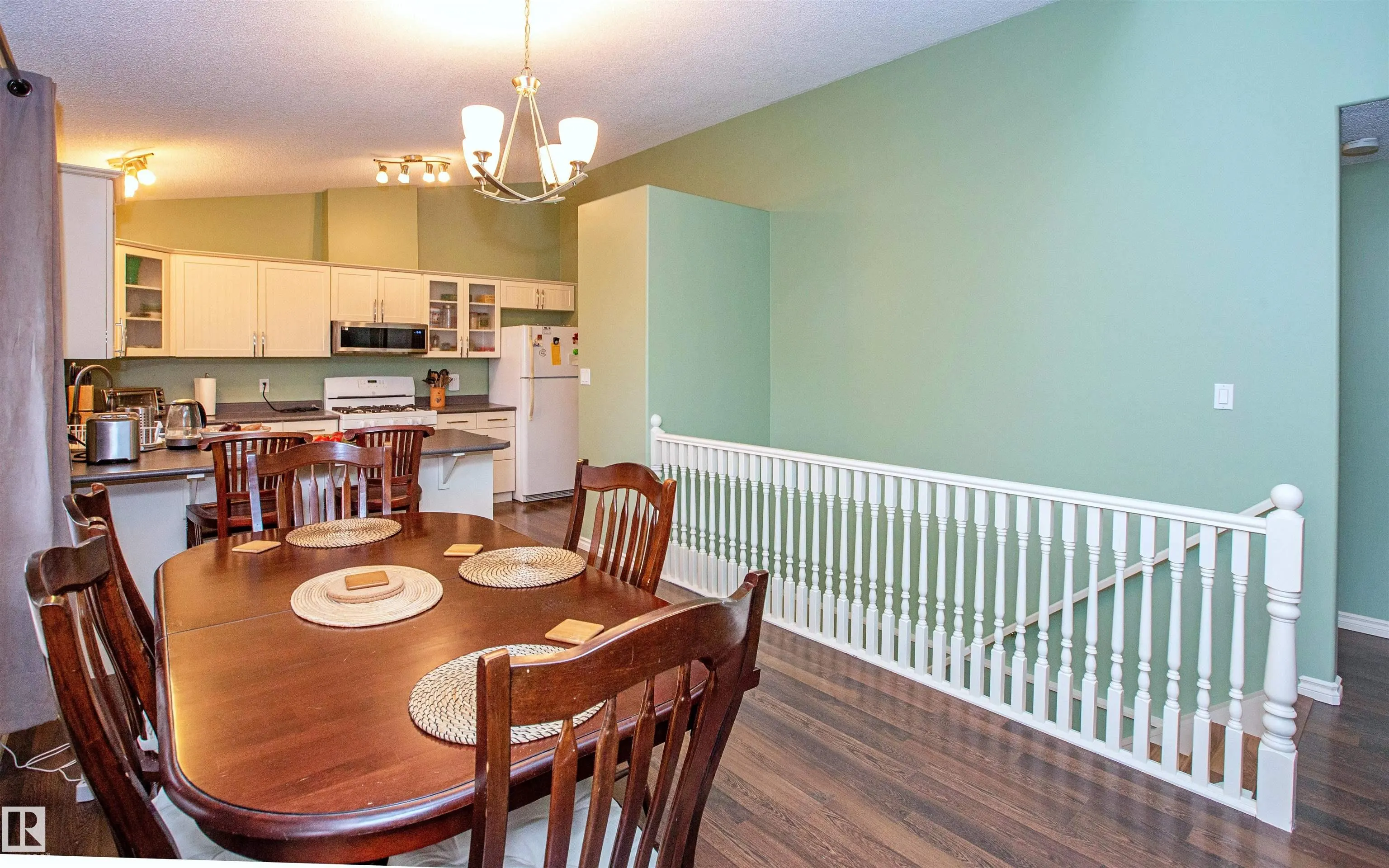 102062 TWP ROAD 594