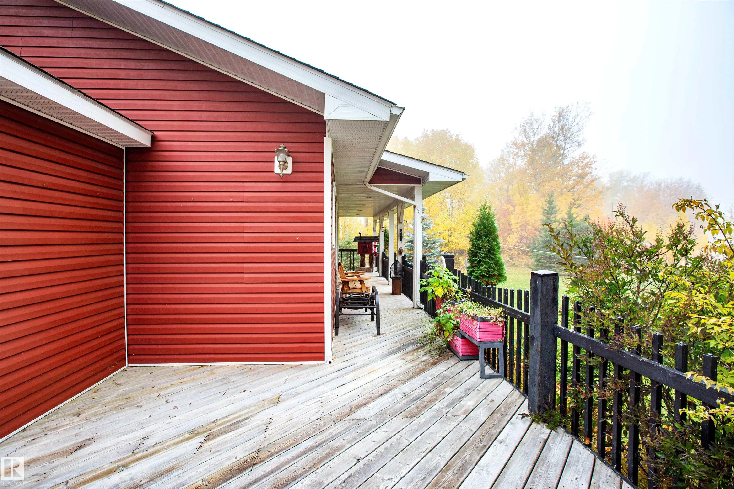 102062 TWP ROAD 594