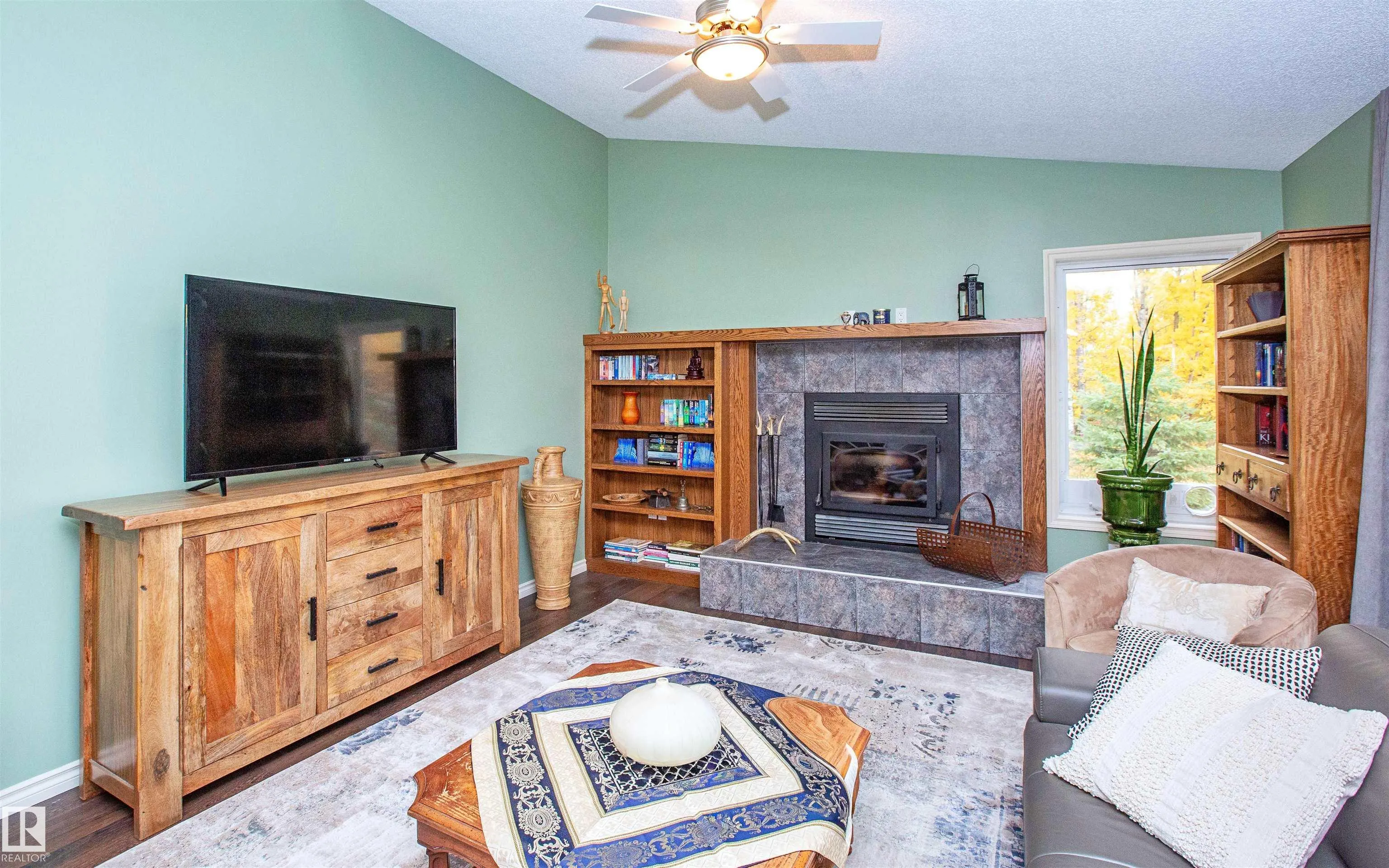 102062 TWP ROAD 594