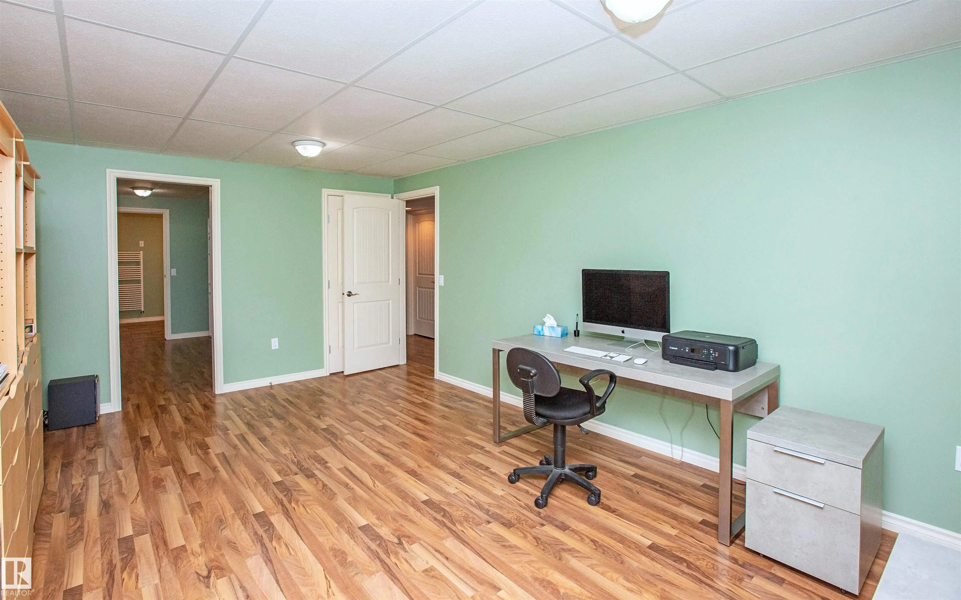 102062 TWP ROAD 594