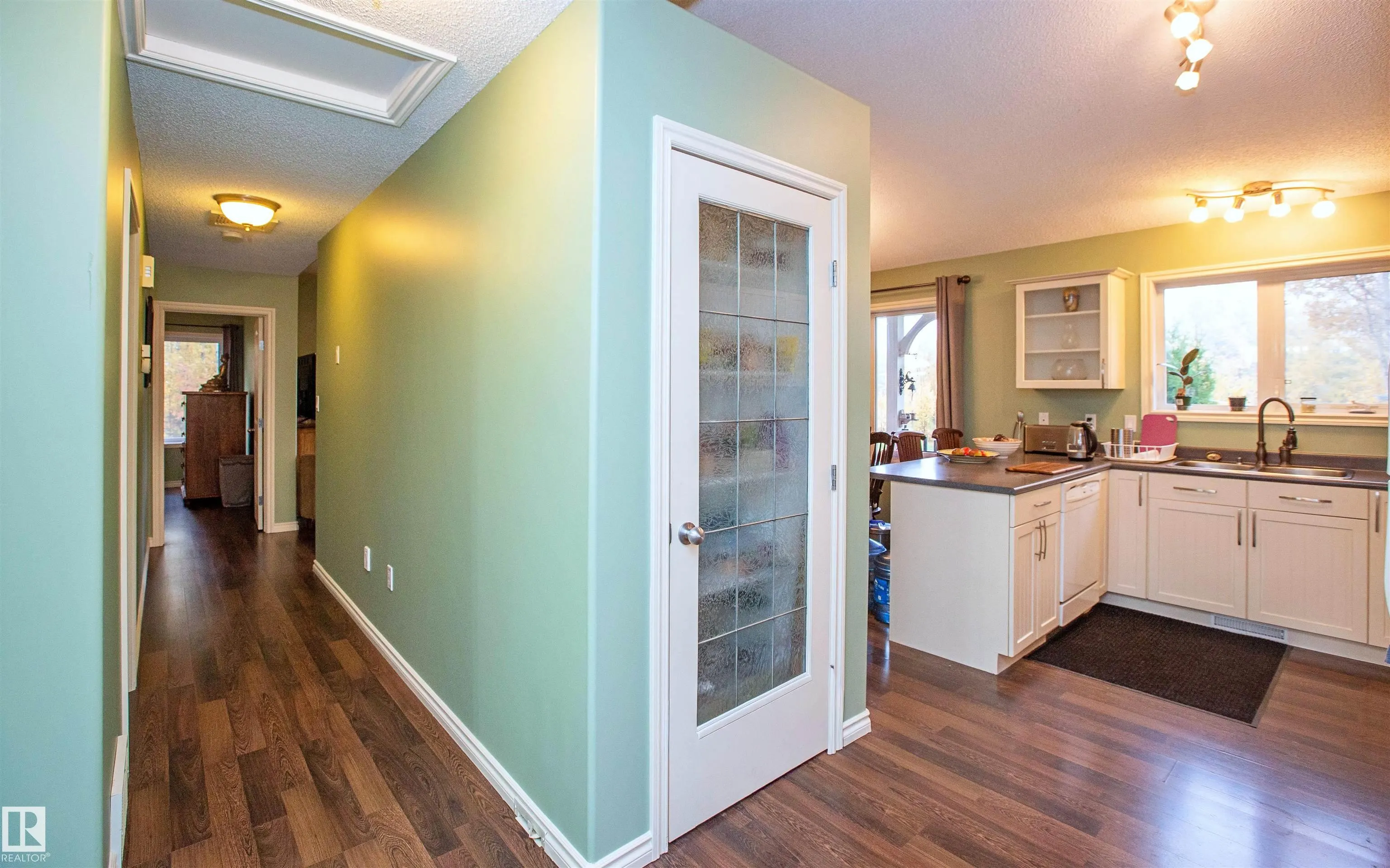 102062 TWP ROAD 594
