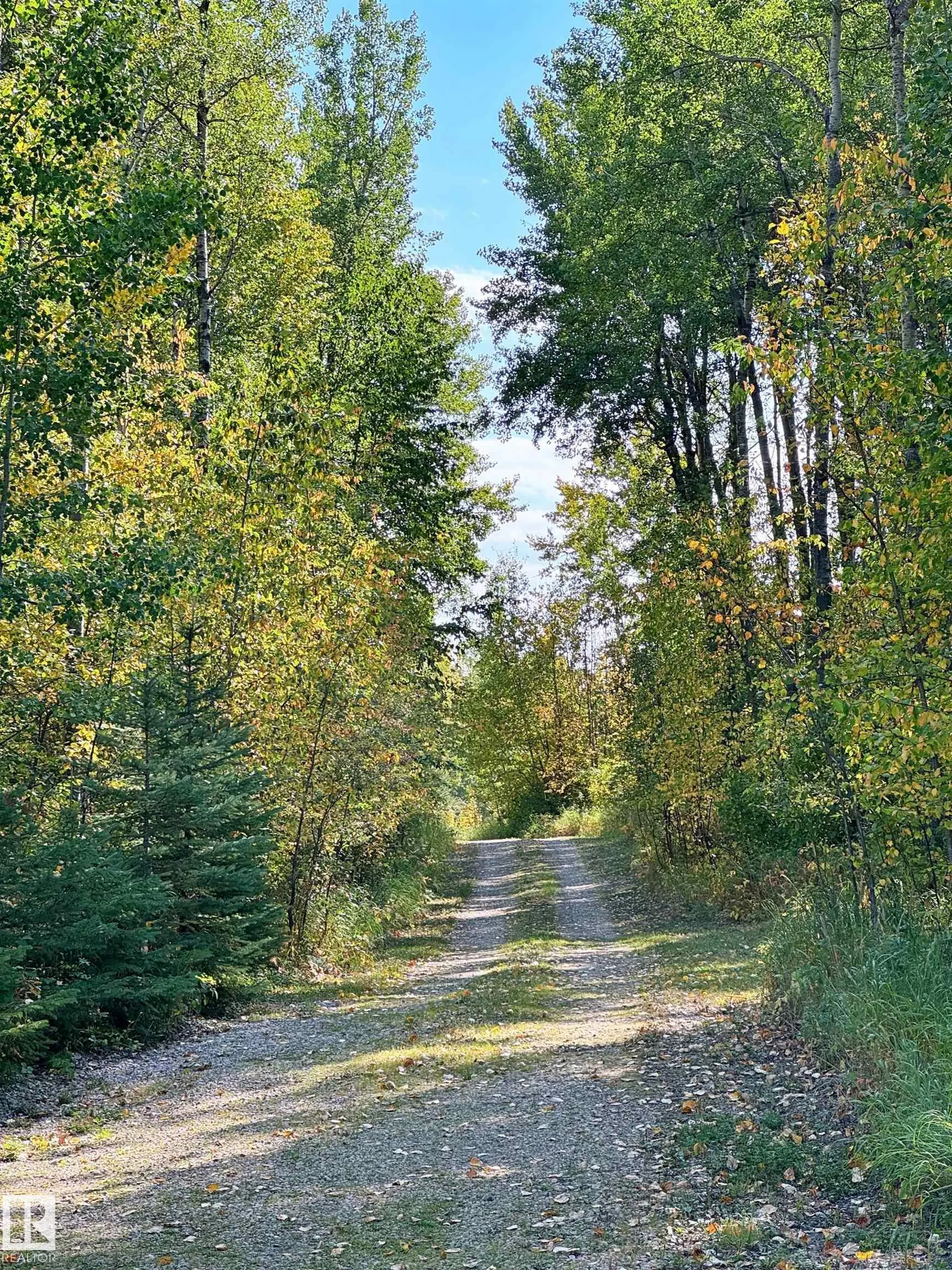 102062 TWP ROAD 594