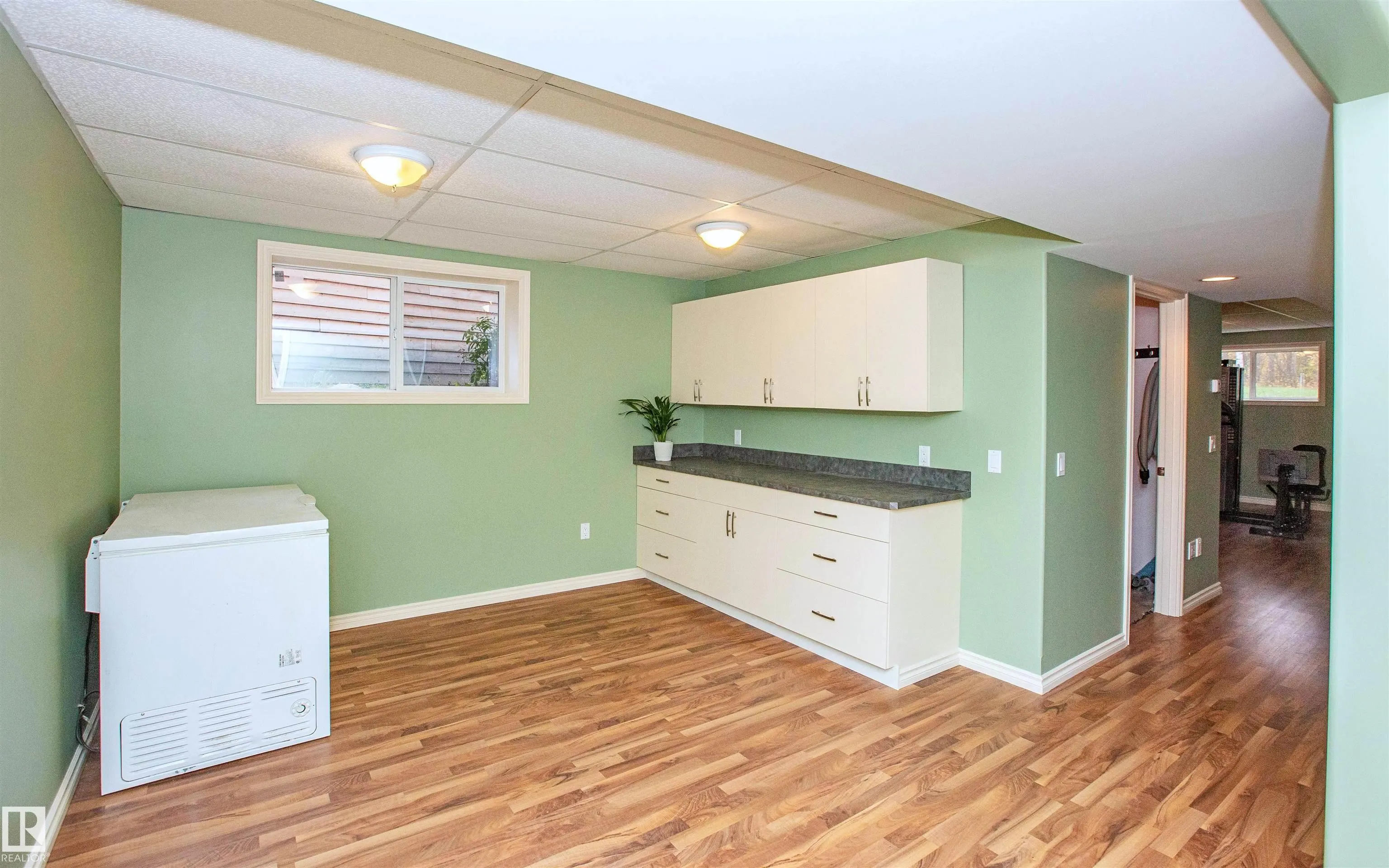 102062 TWP ROAD 594
