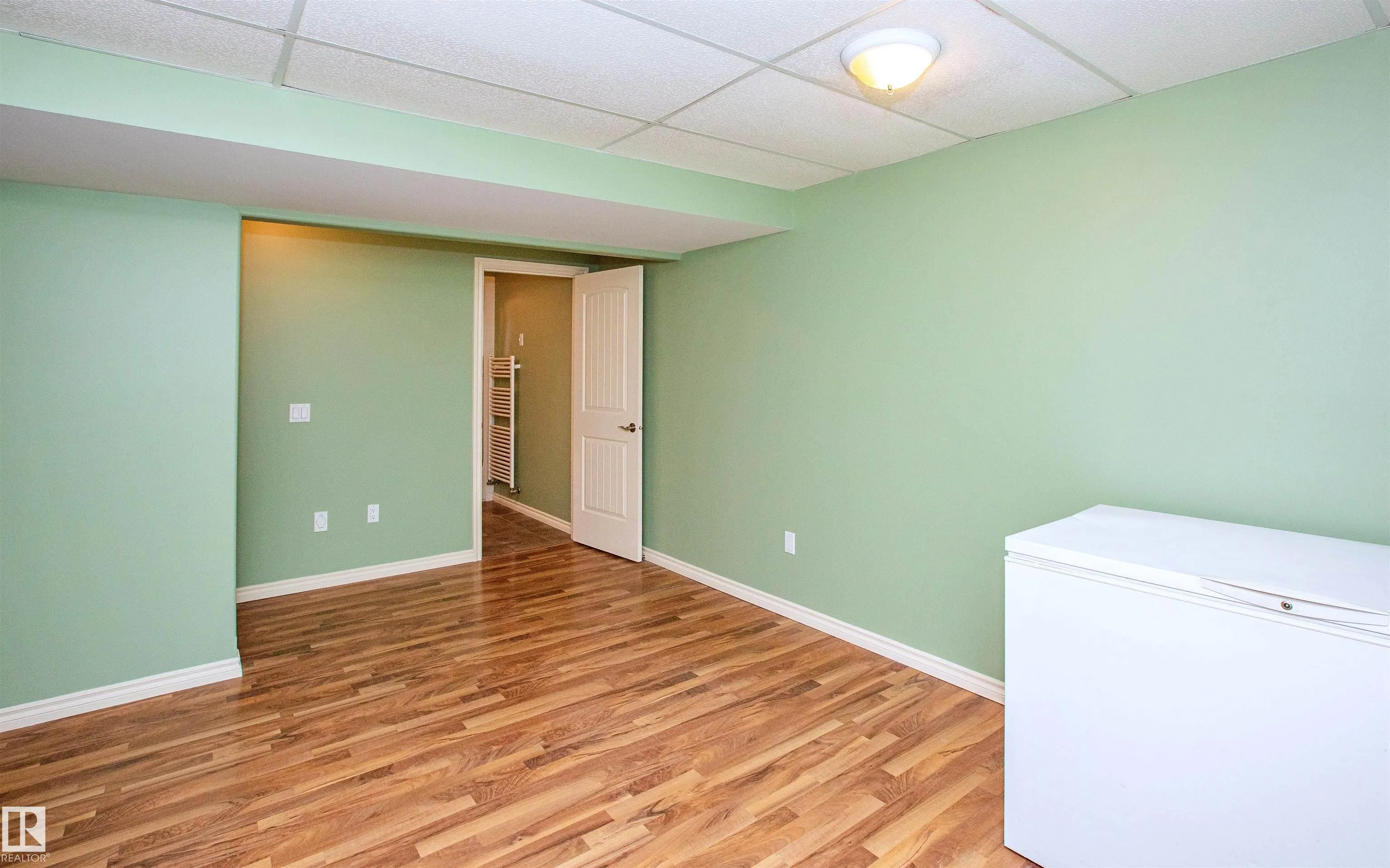 102062 TWP ROAD 594