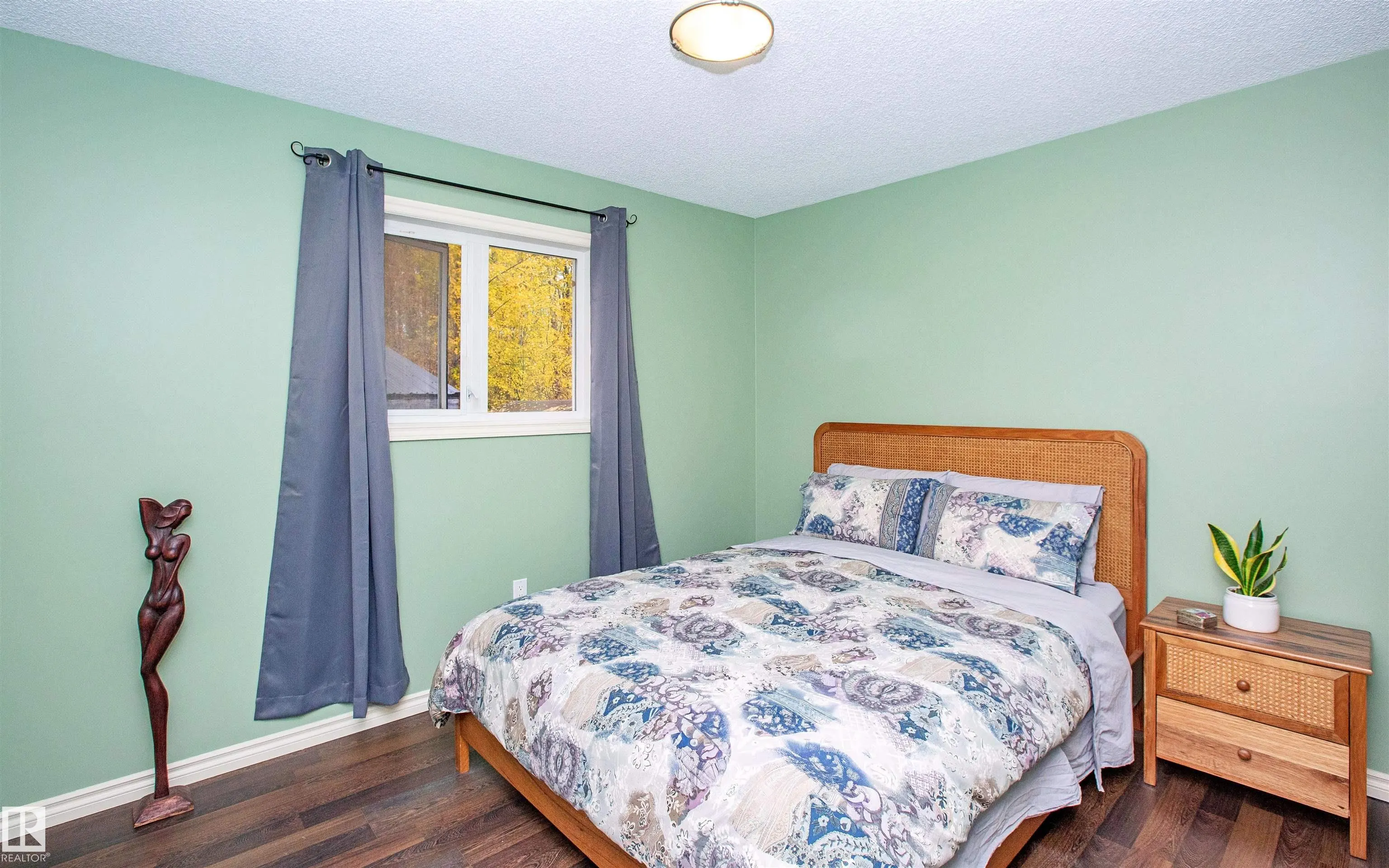 102062 TWP ROAD 594