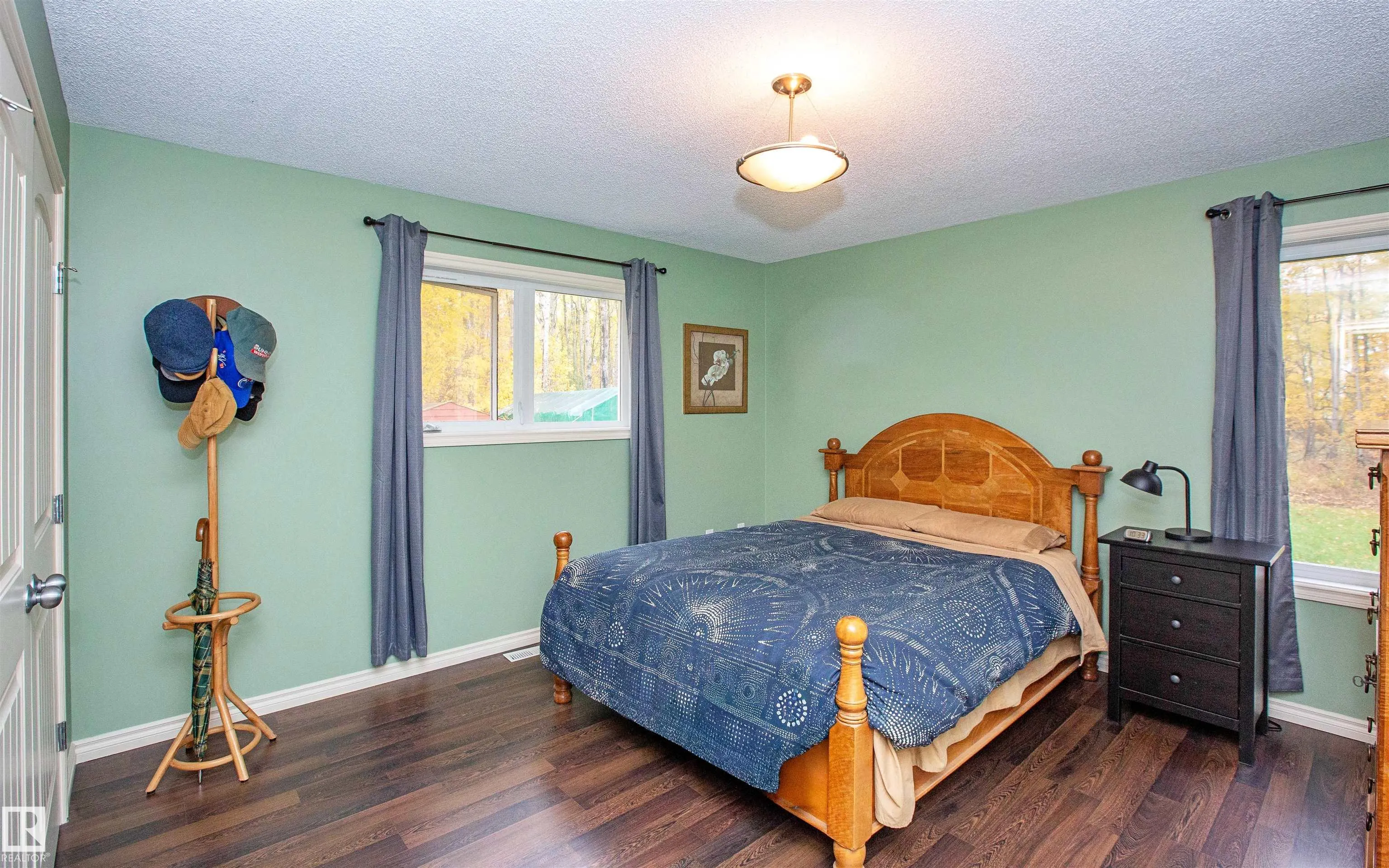 102062 TWP ROAD 594