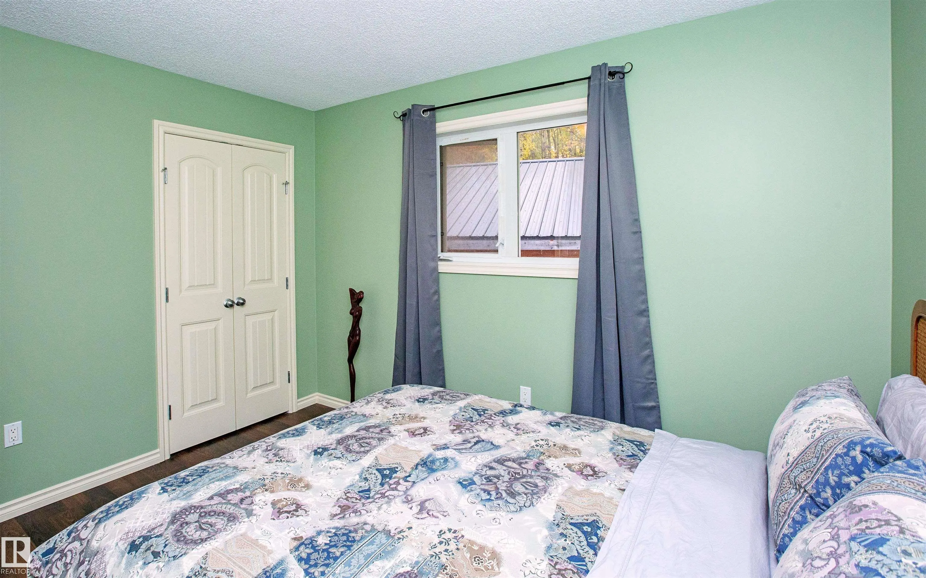 102062 TWP ROAD 594