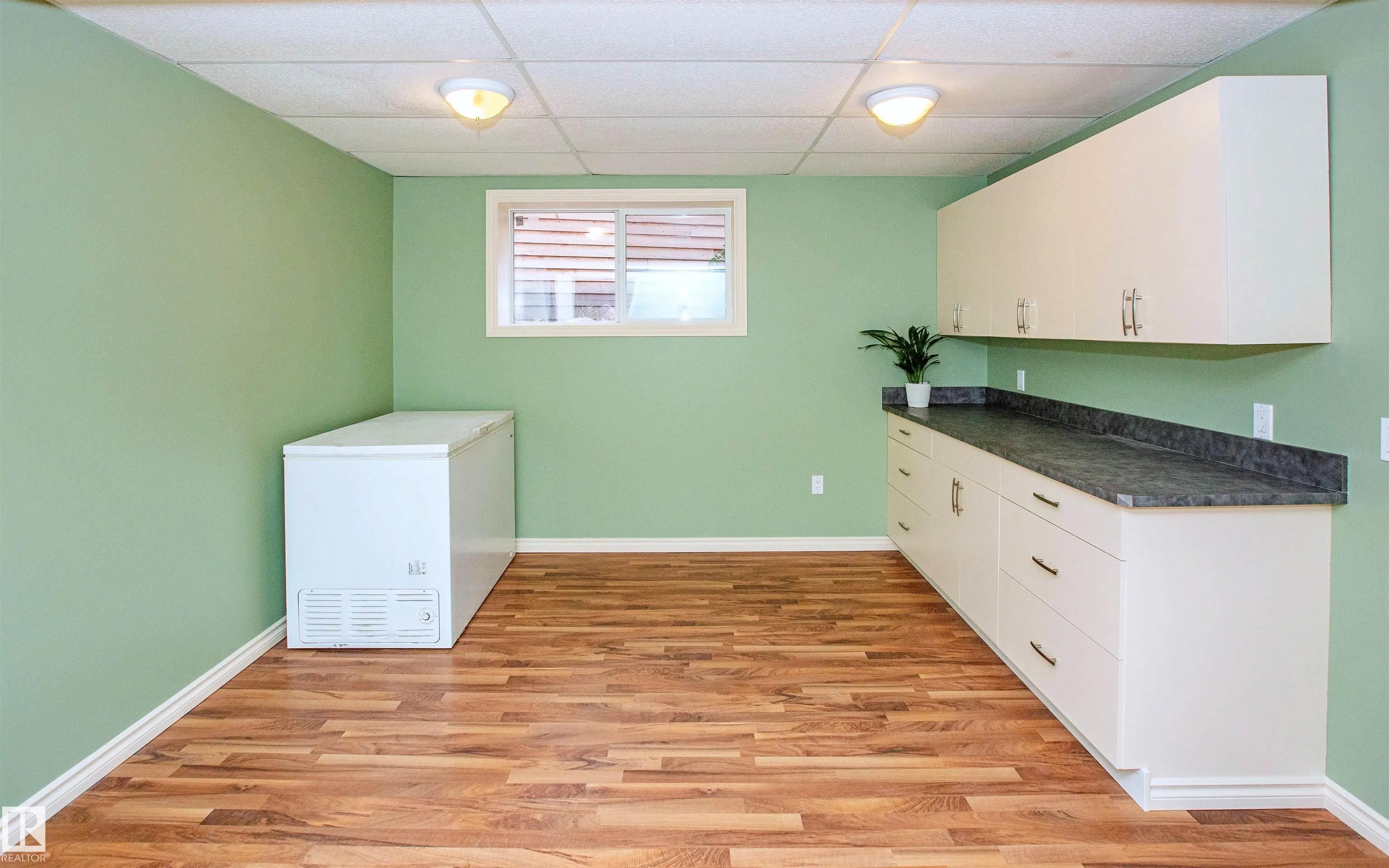 102062 TWP ROAD 594