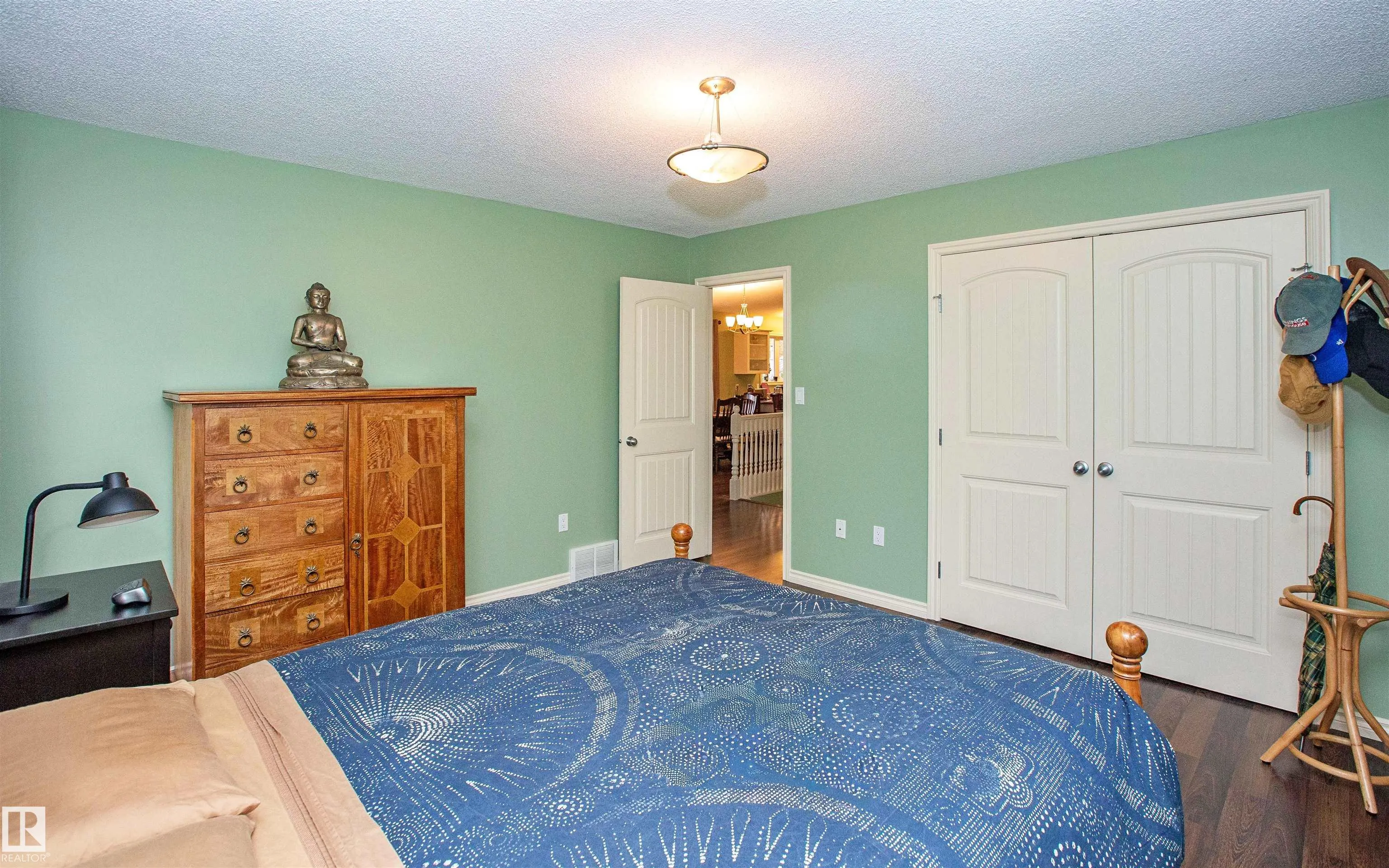 102062 TWP ROAD 594
