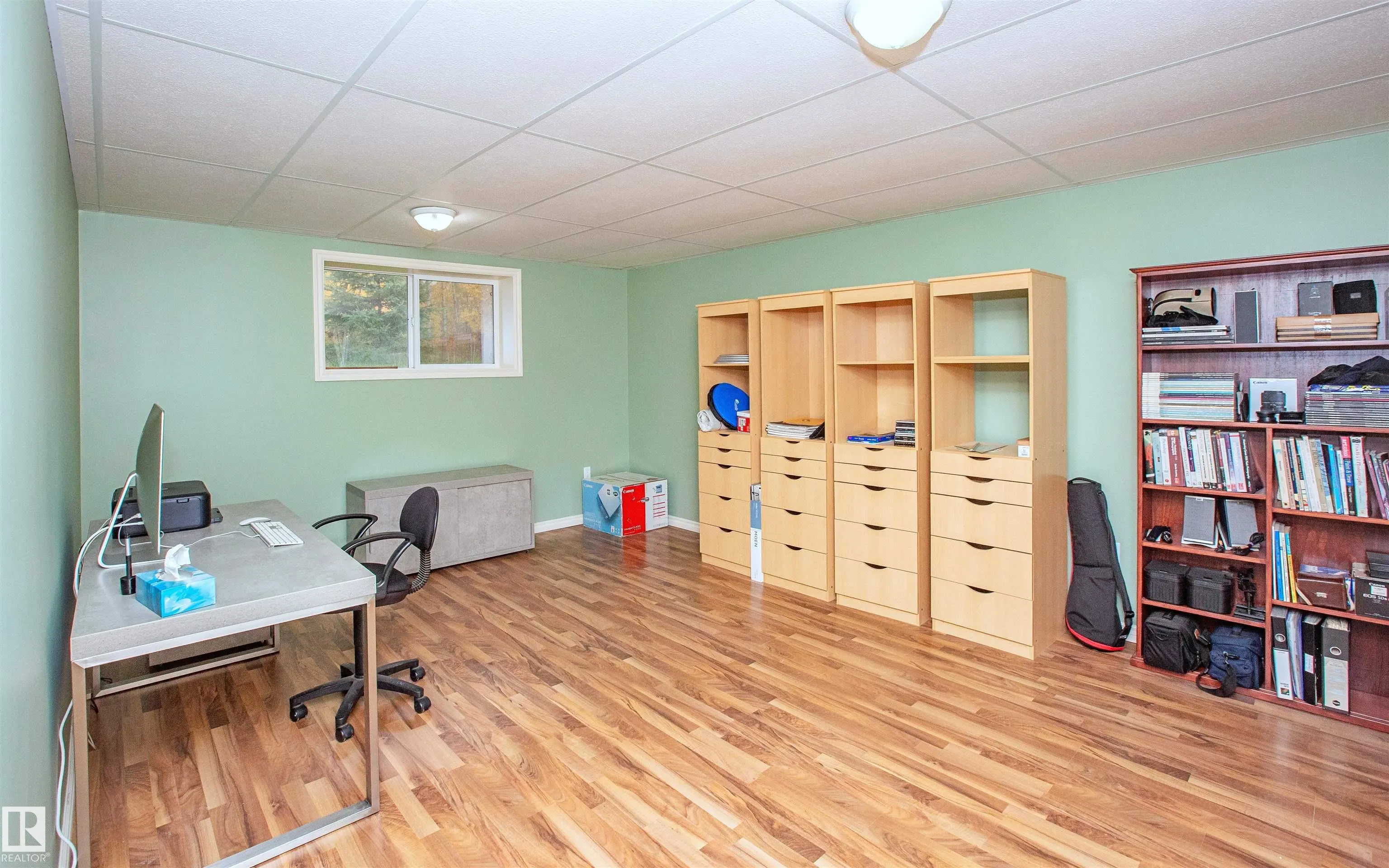 102062 TWP ROAD 594