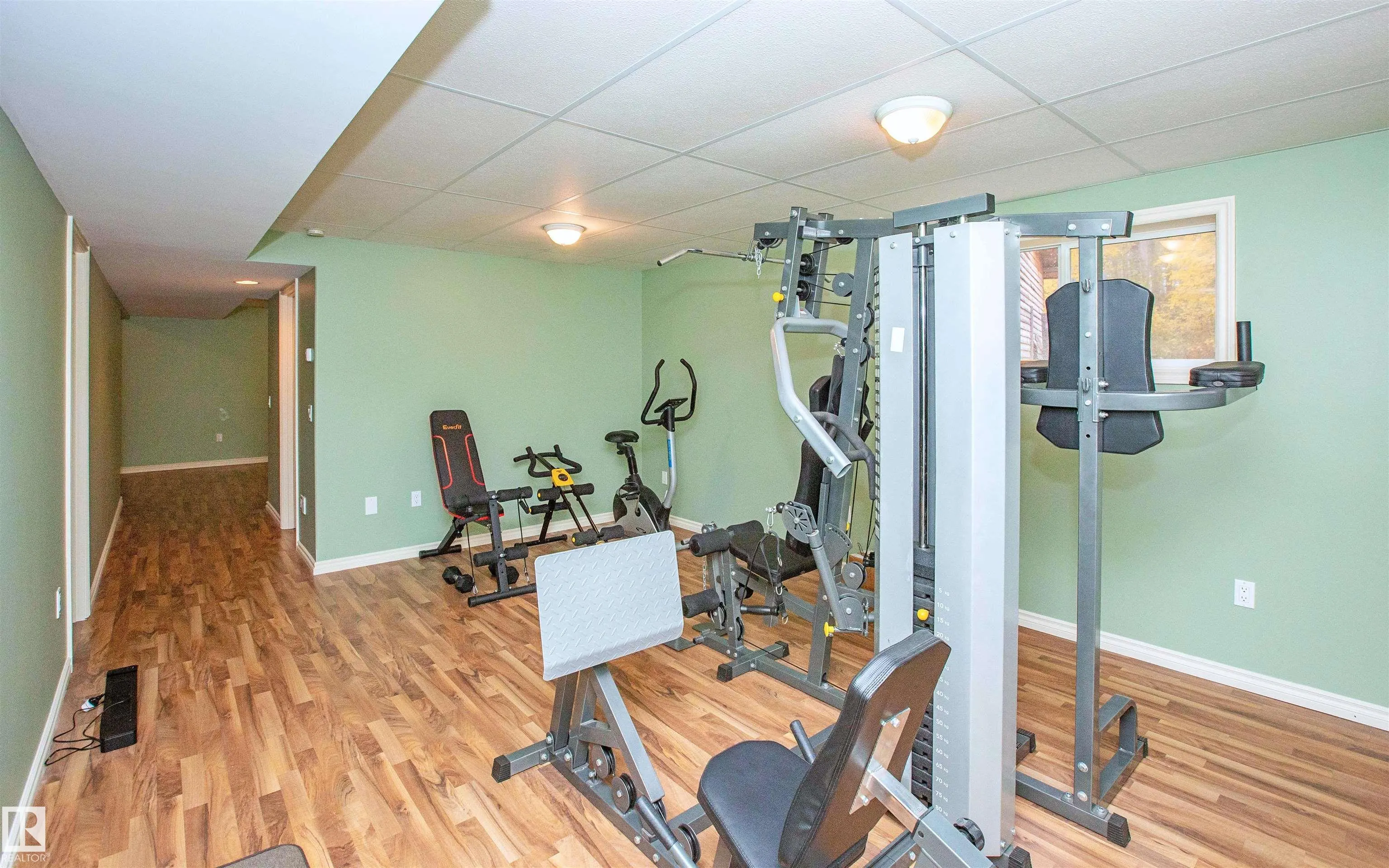 102062 TWP ROAD 594