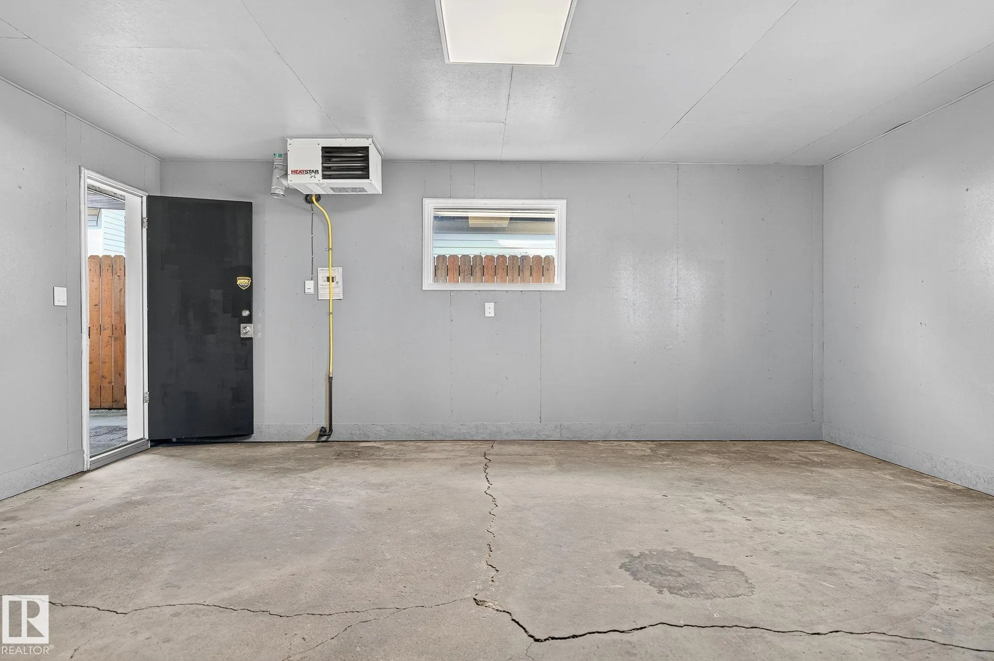 12410 134 Avenue