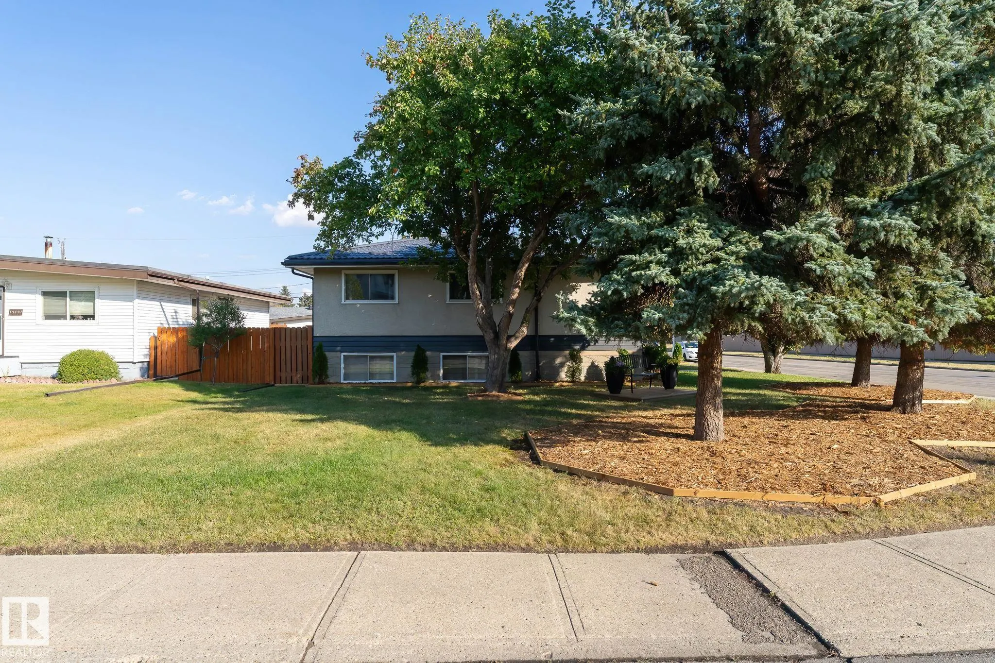 12410 134 Avenue