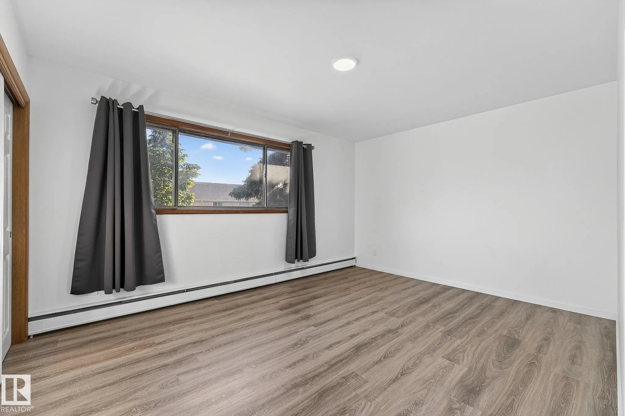 12410 134 Avenue