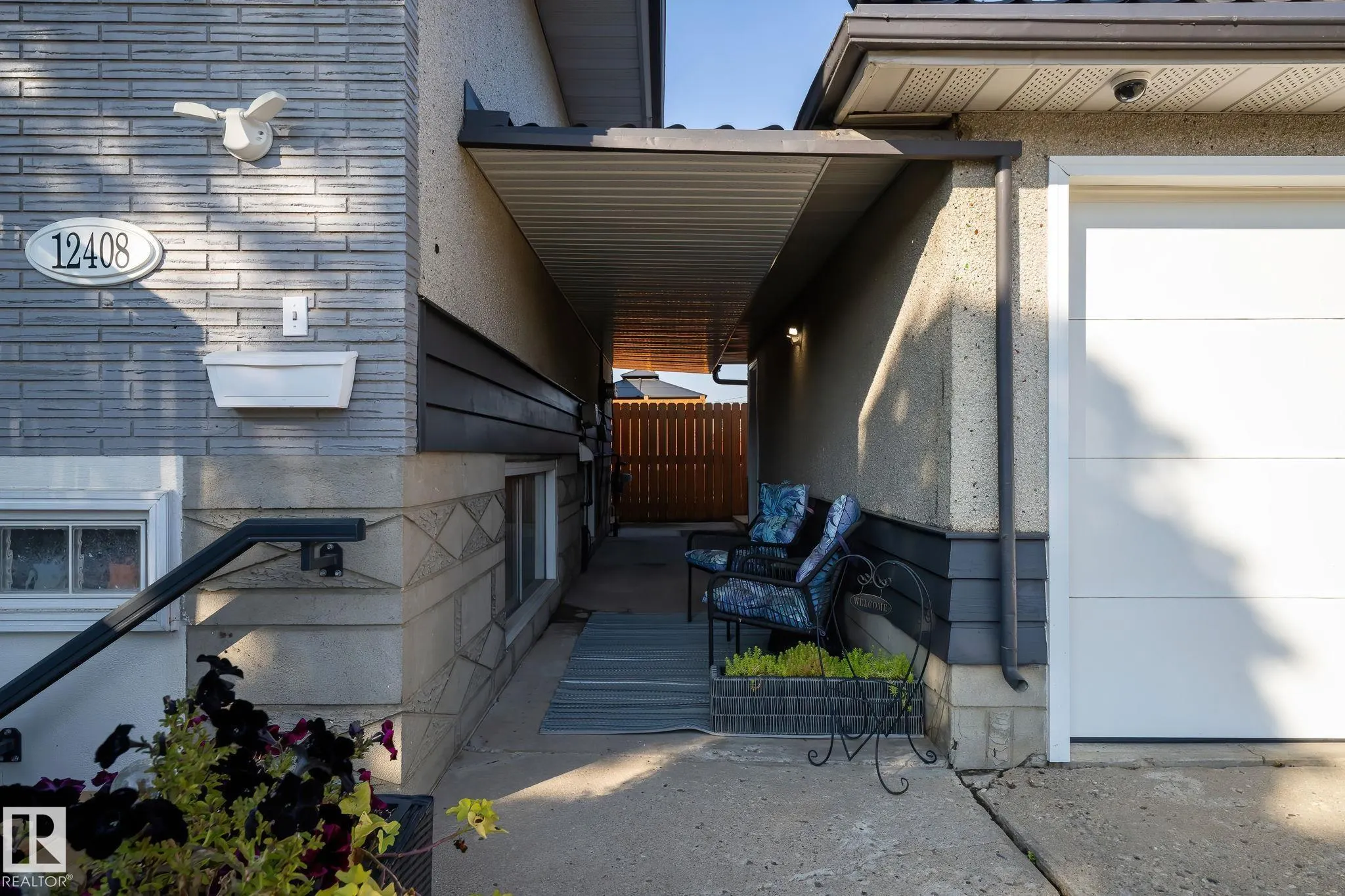 12410 134 Avenue