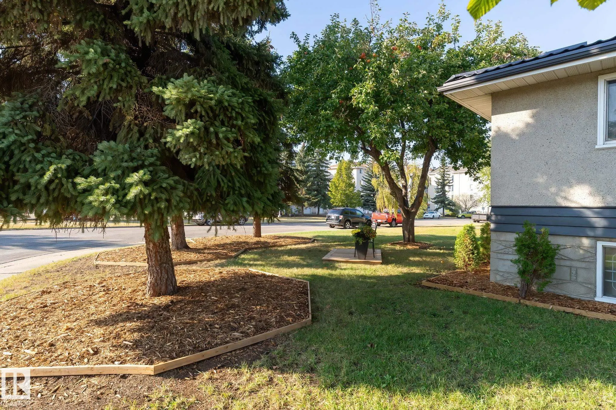 12410 134 Avenue