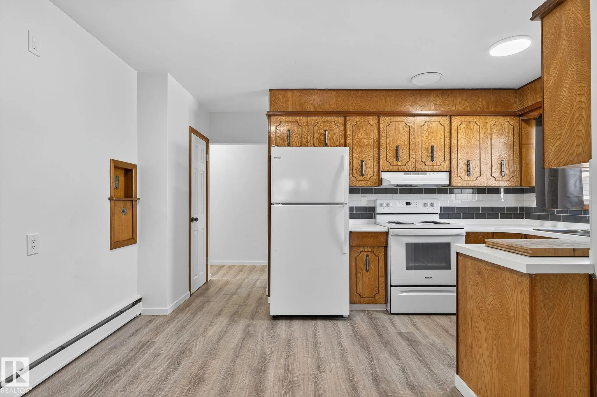 12410 134 Avenue