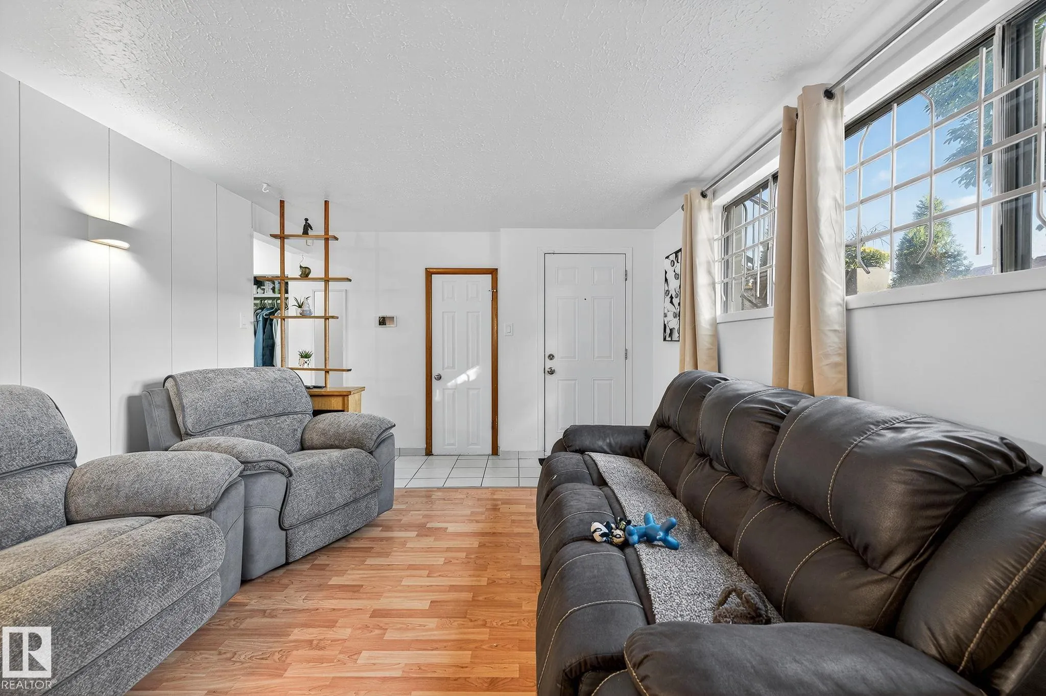 12410 134 Avenue