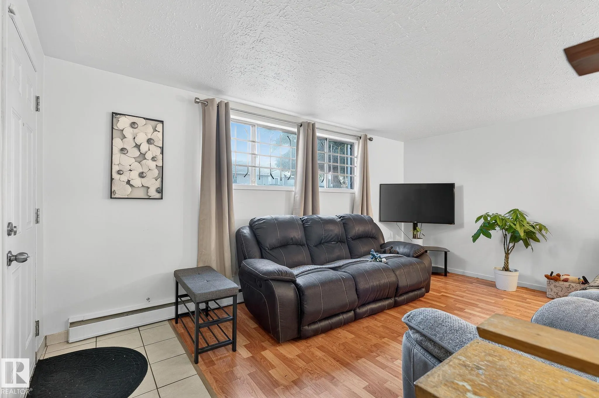 12410 134 Avenue