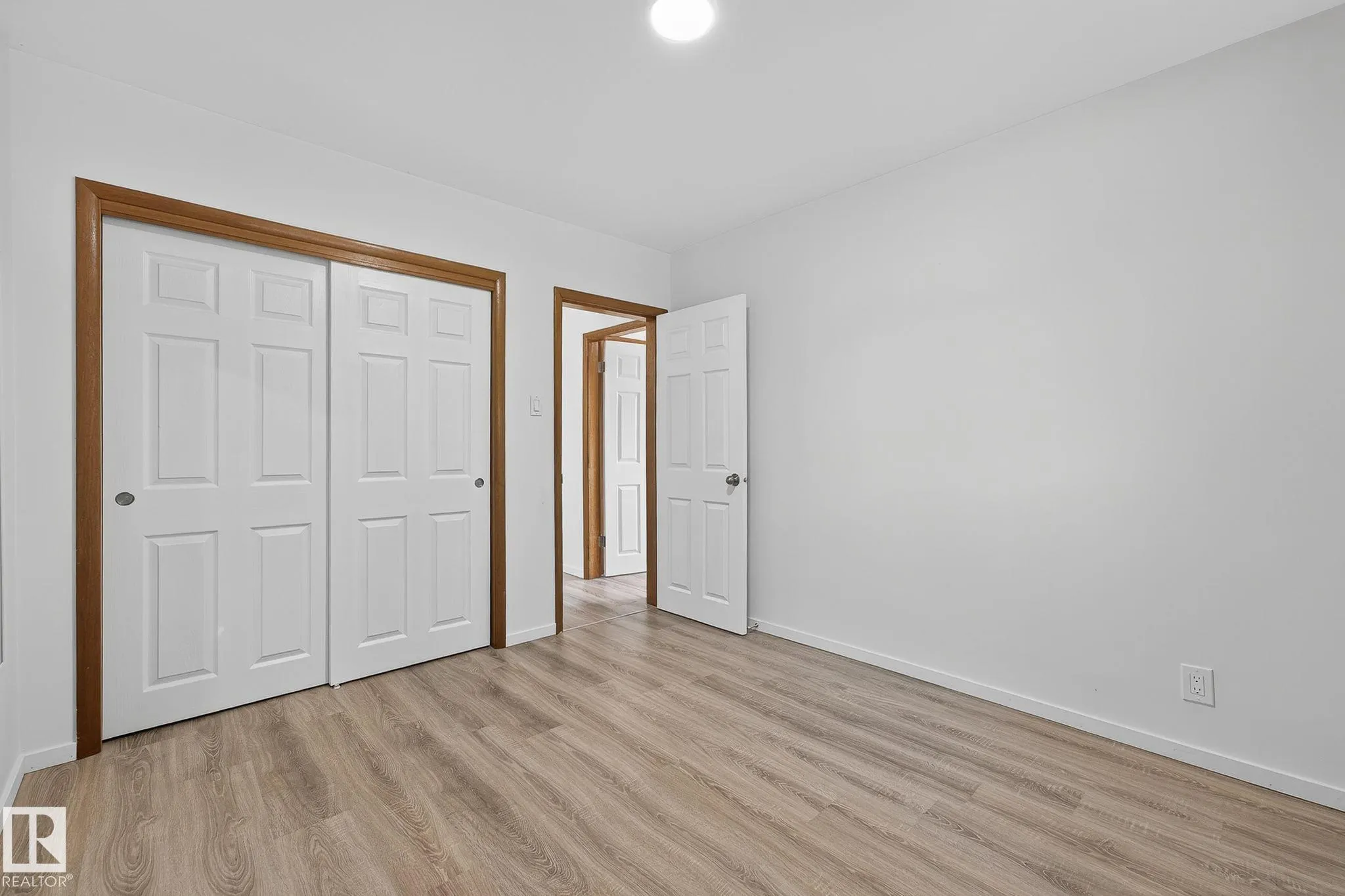 12410 134 Avenue