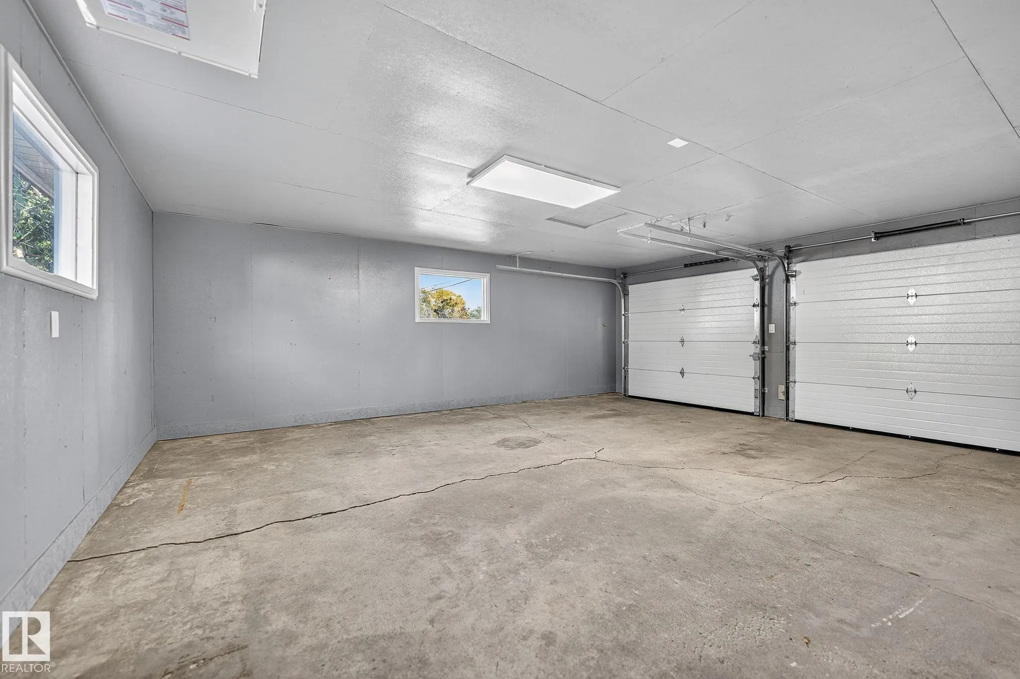 12410 134 Avenue