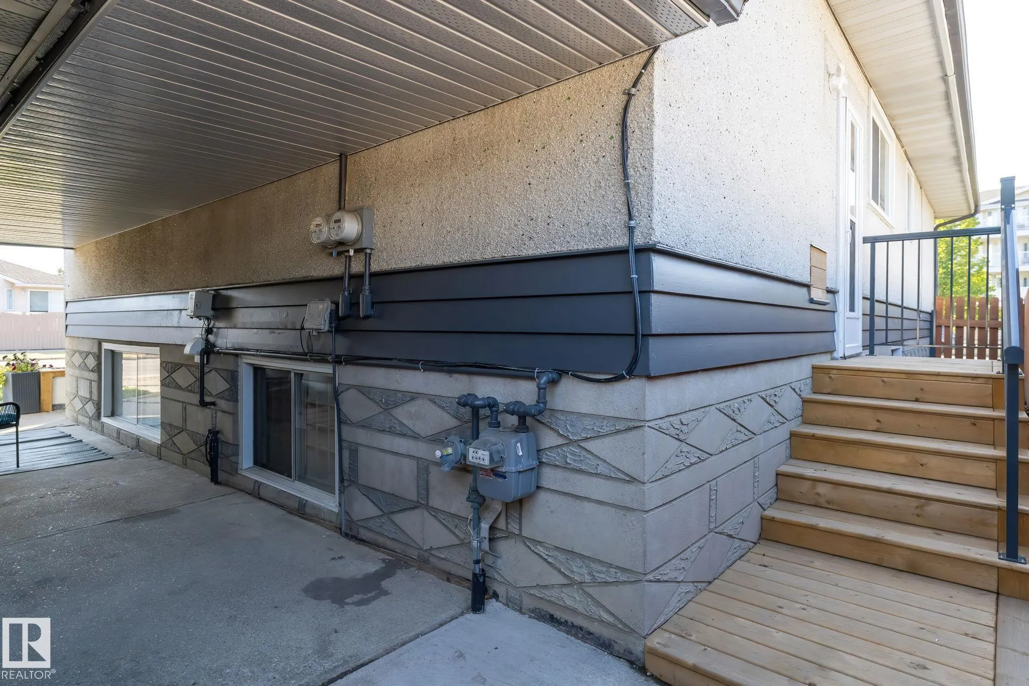 12410 134 Avenue
