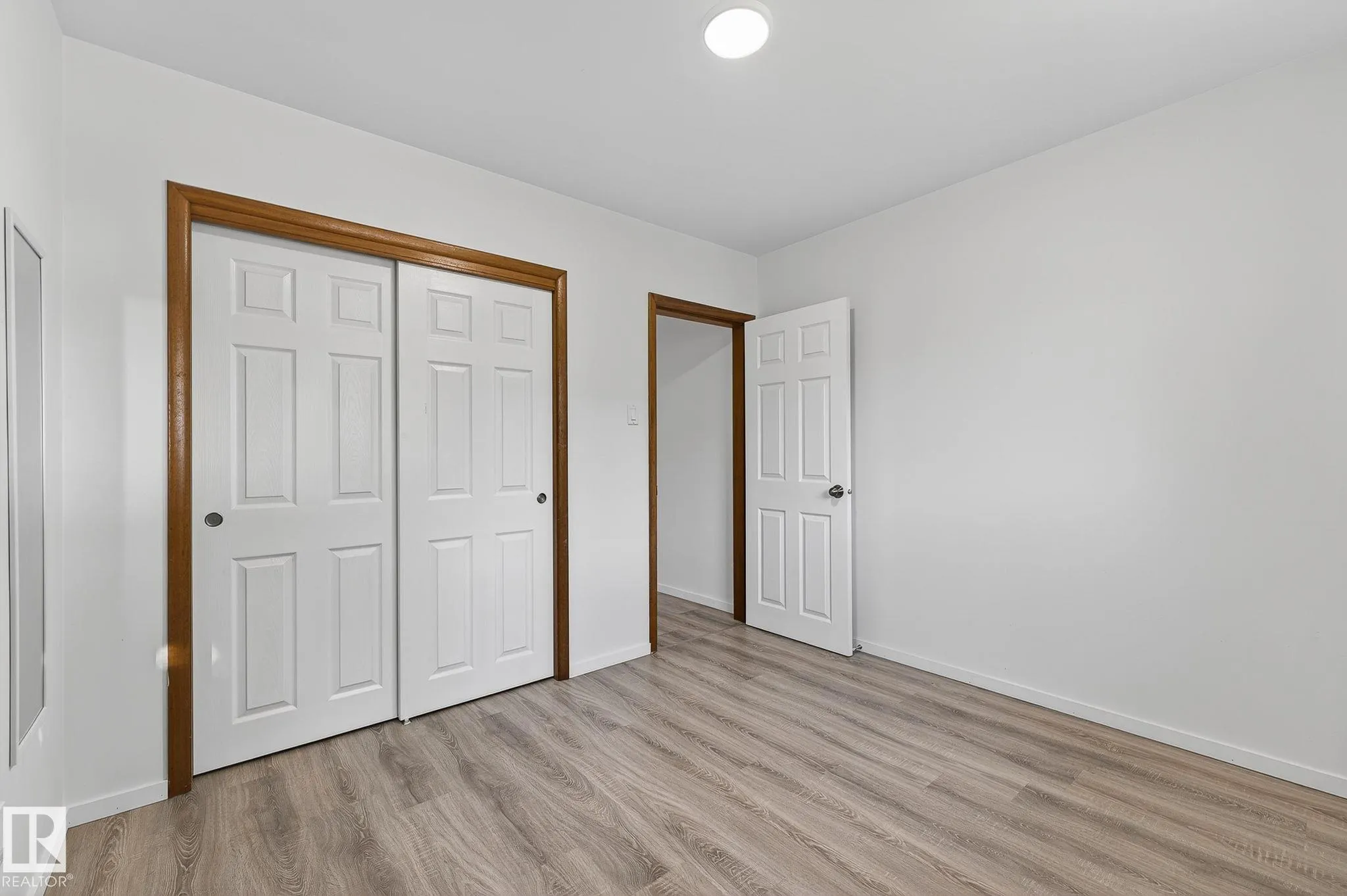 12410 134 Avenue