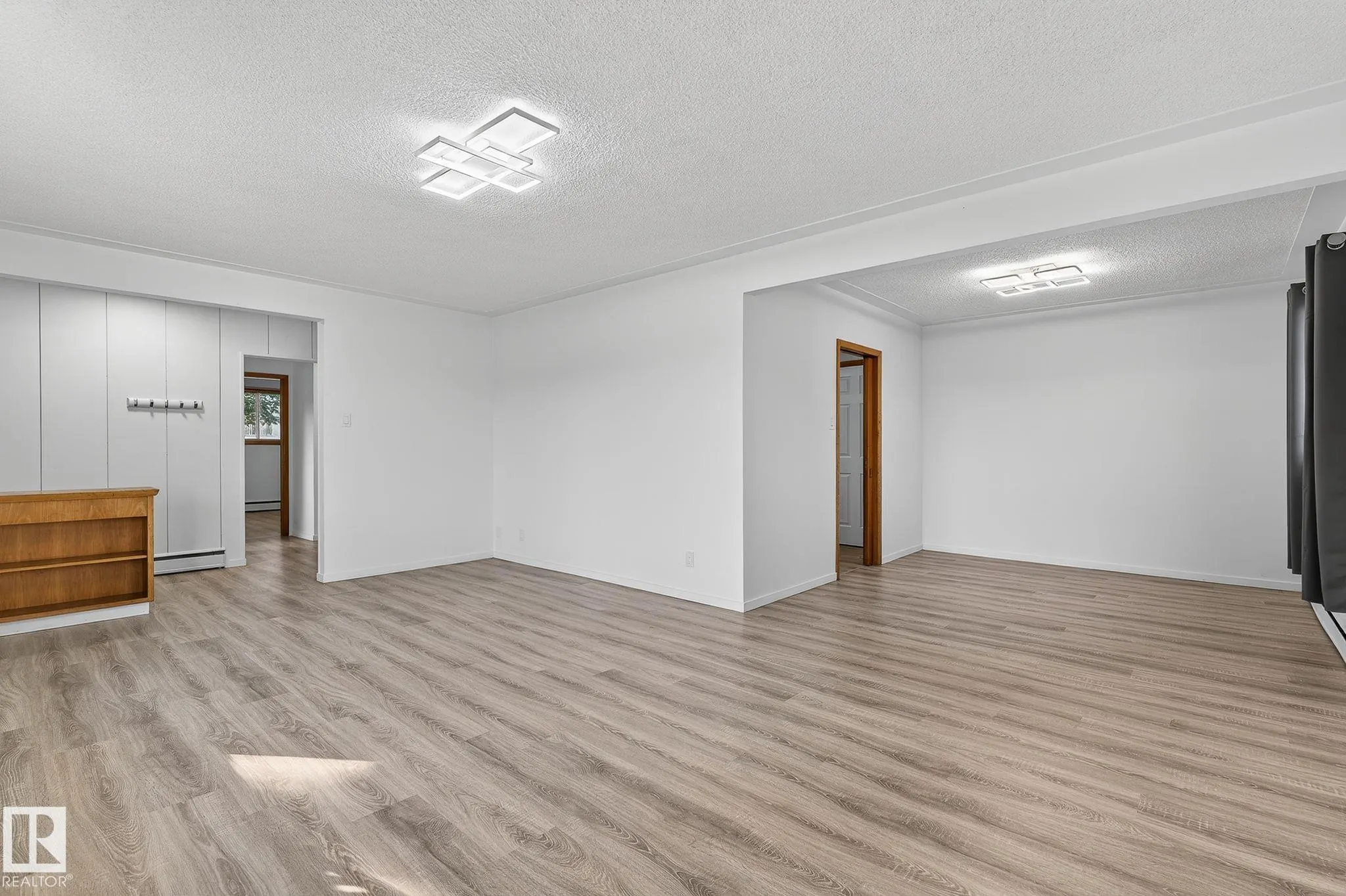 12410 134 Avenue