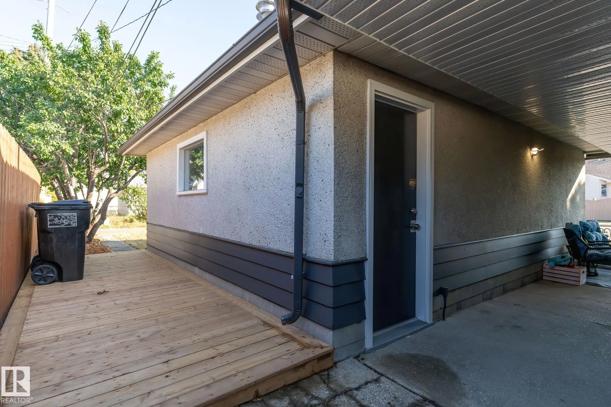 12410 134 Avenue