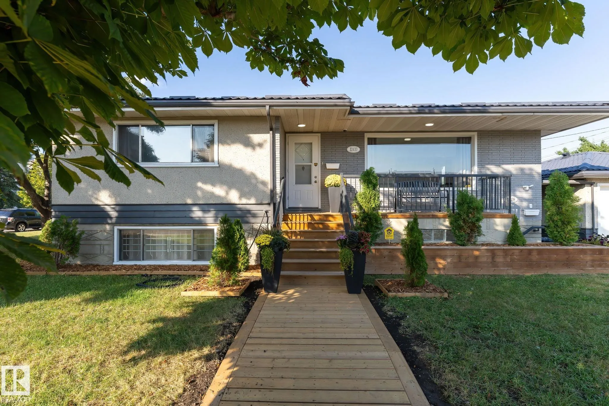 12410 134 Avenue
