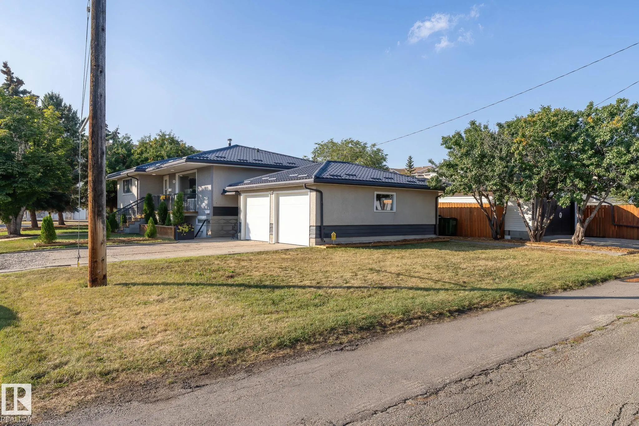 12410 134 Avenue