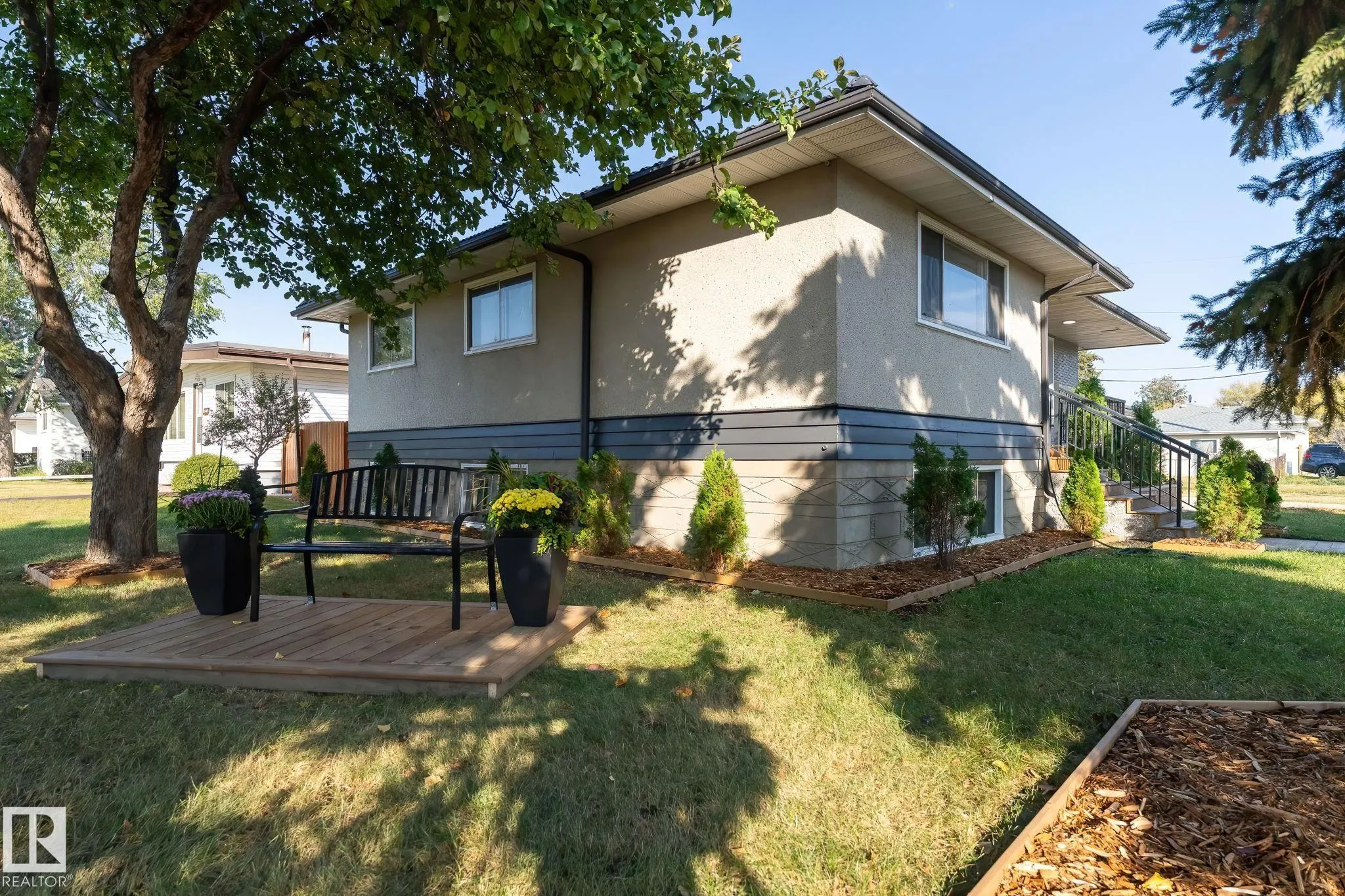 12410 134 Avenue