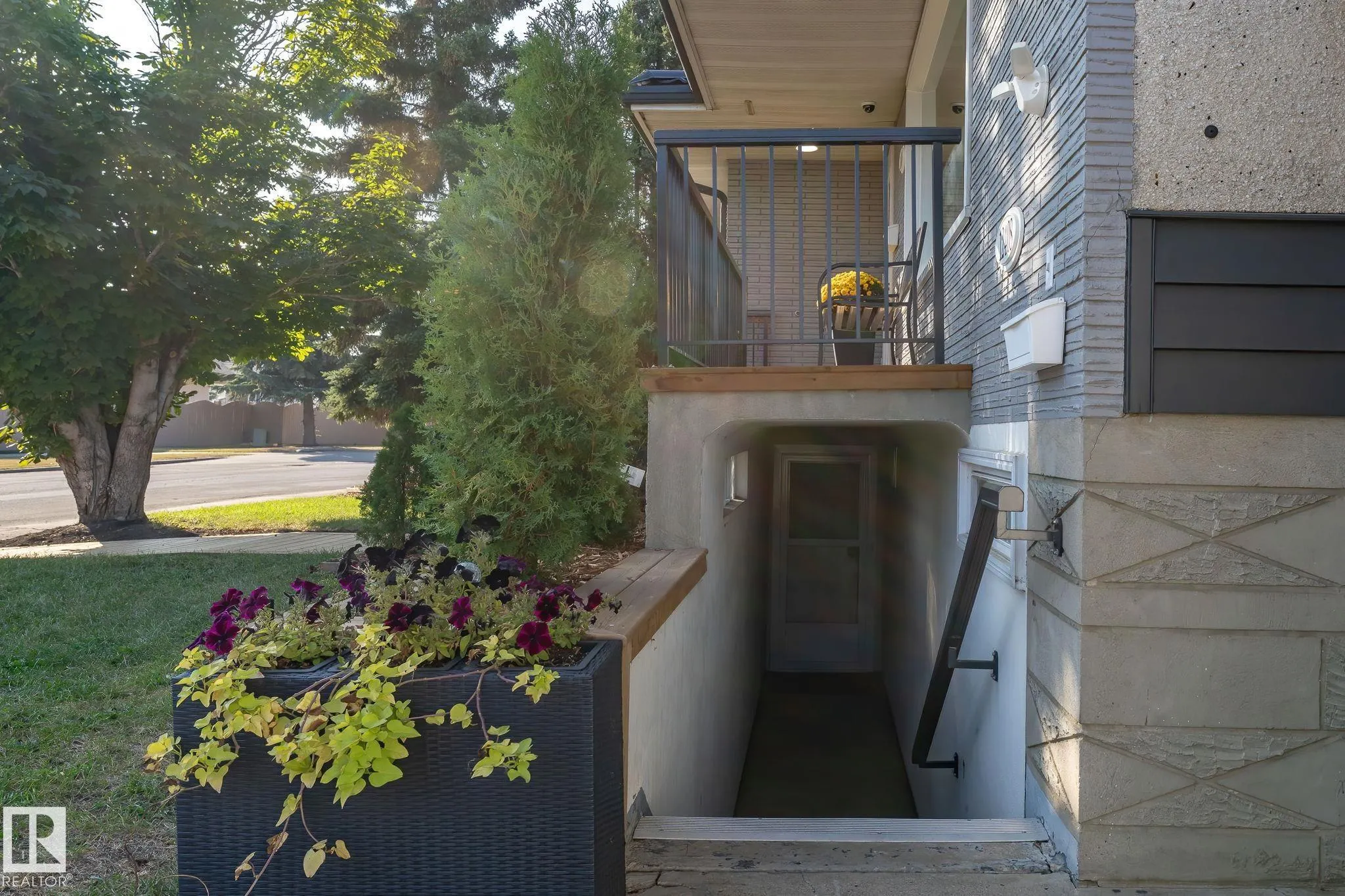 12410 134 Avenue