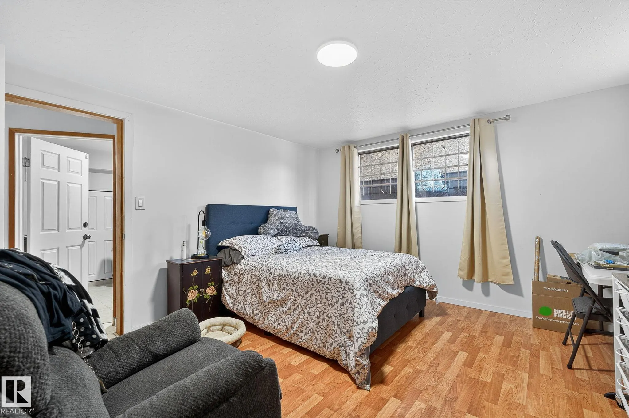 12410 134 Avenue