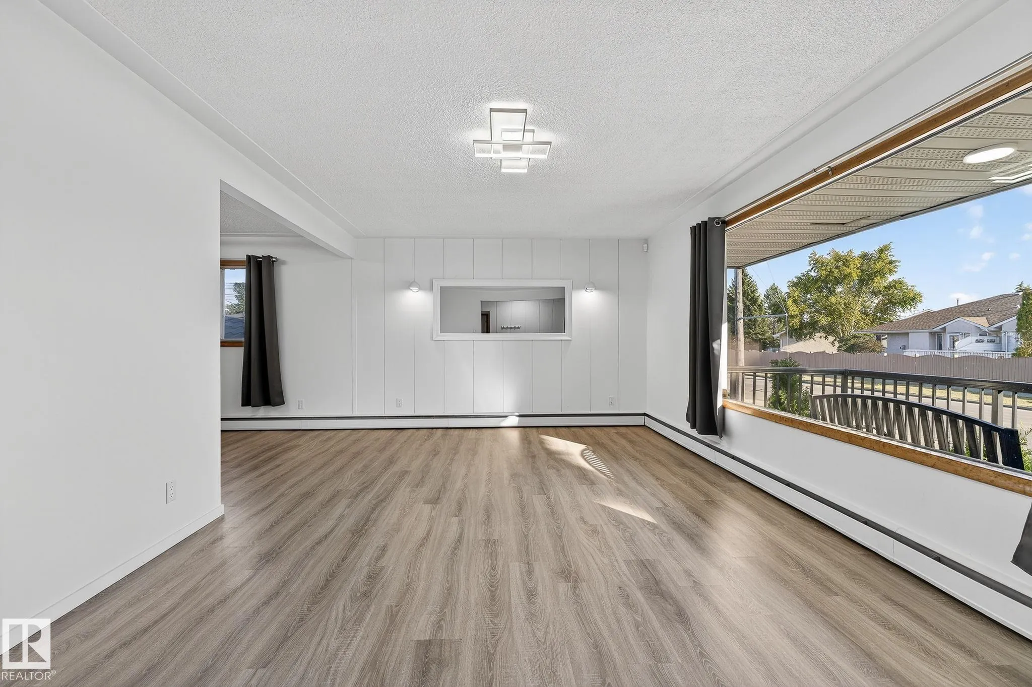 12410 134 Avenue