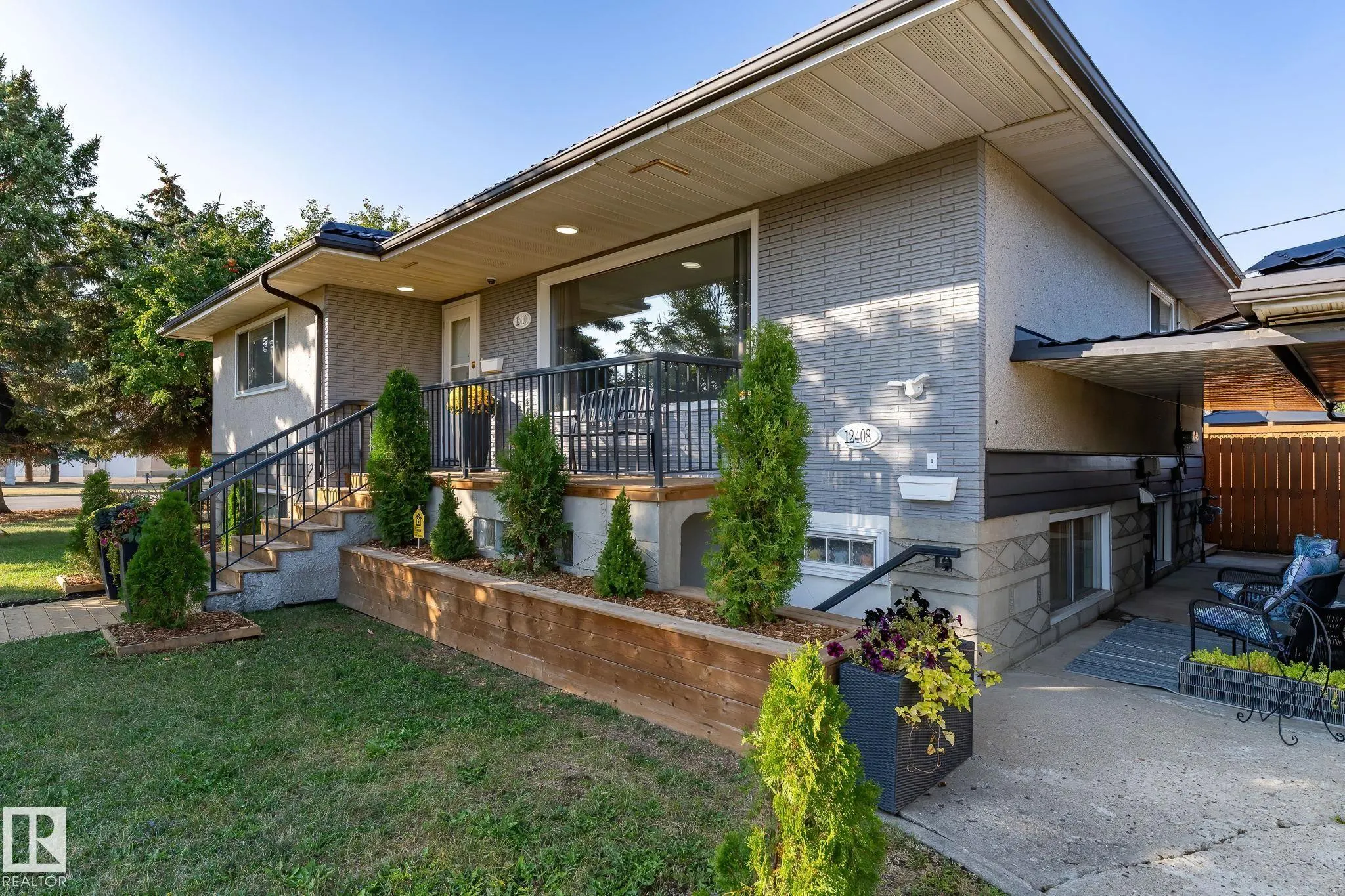 12410 134 Avenue