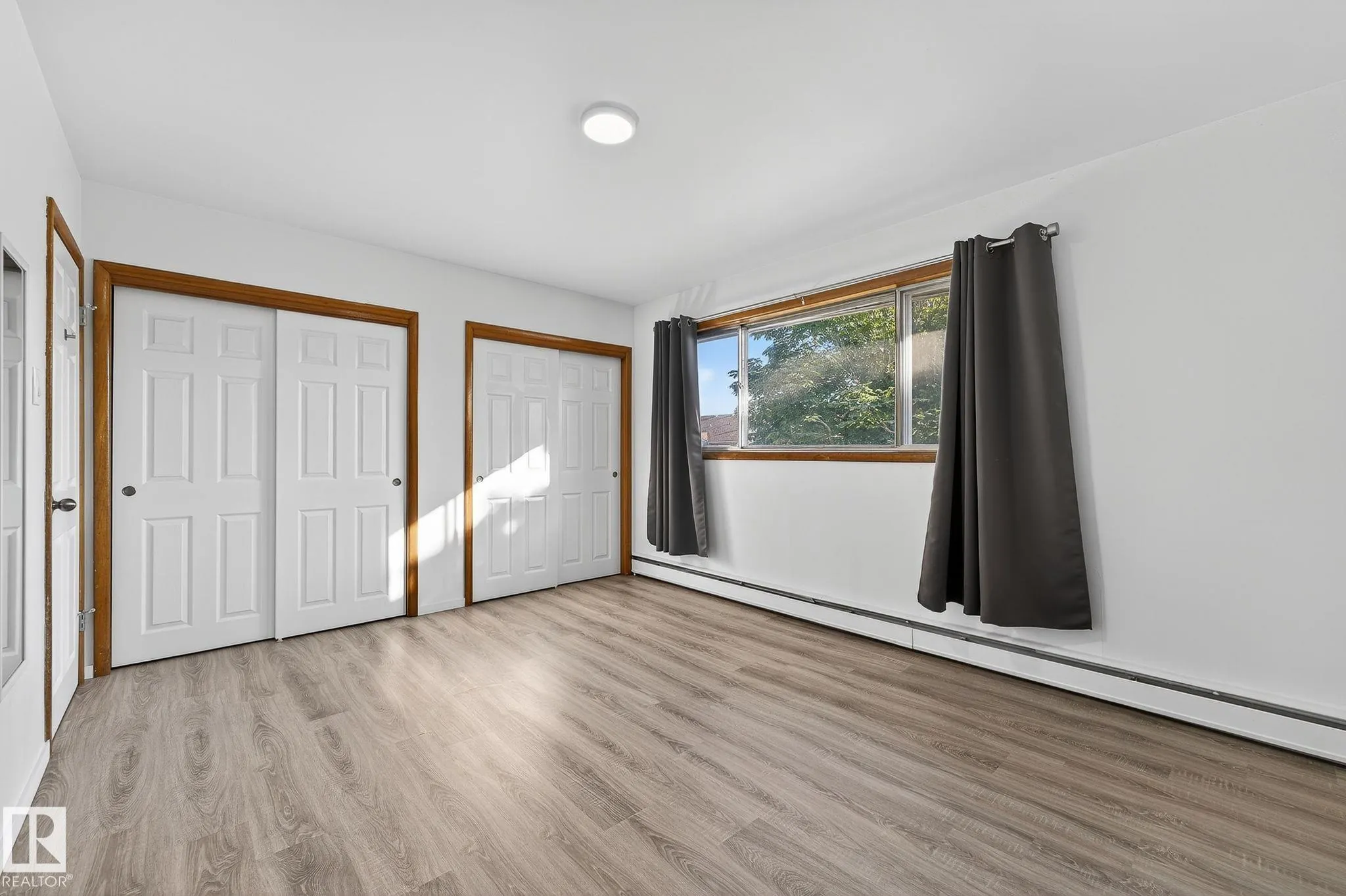 12410 134 Avenue