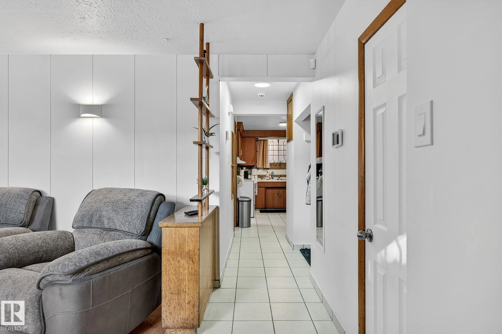 12410 134 Avenue