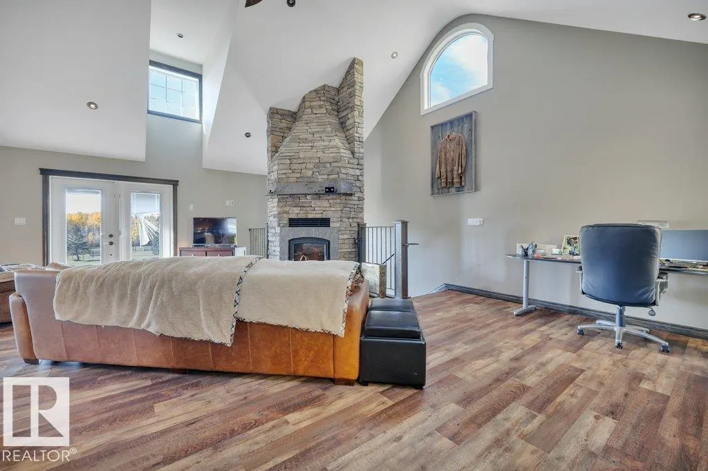 273049 TWP ROAD 480