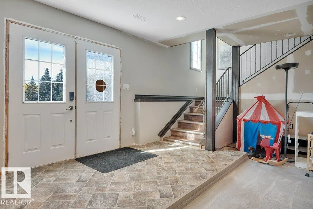 273049 TWP ROAD 480