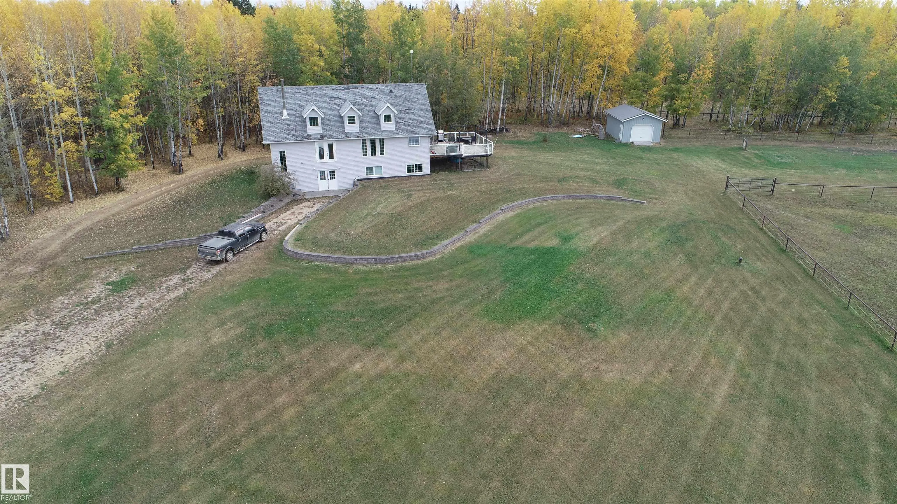 273049 TWP ROAD 480