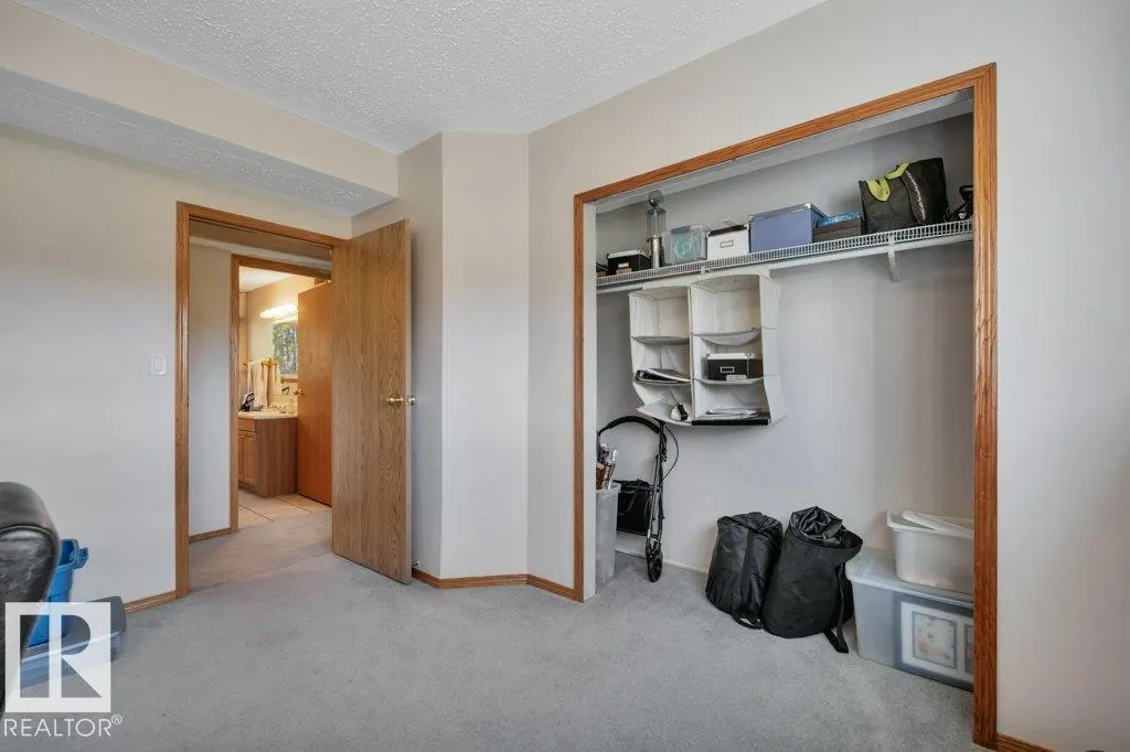 273049 TWP ROAD 480
