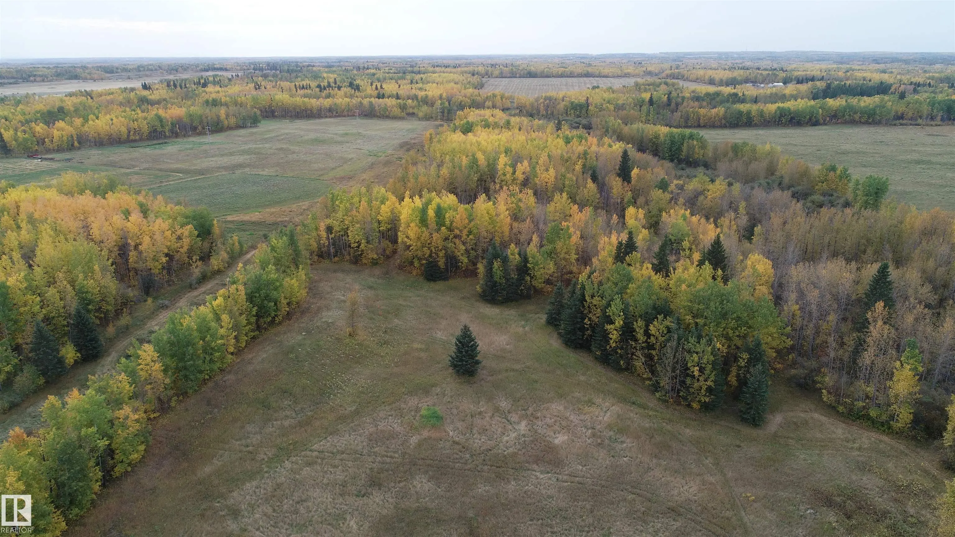 273049 TWP ROAD 480