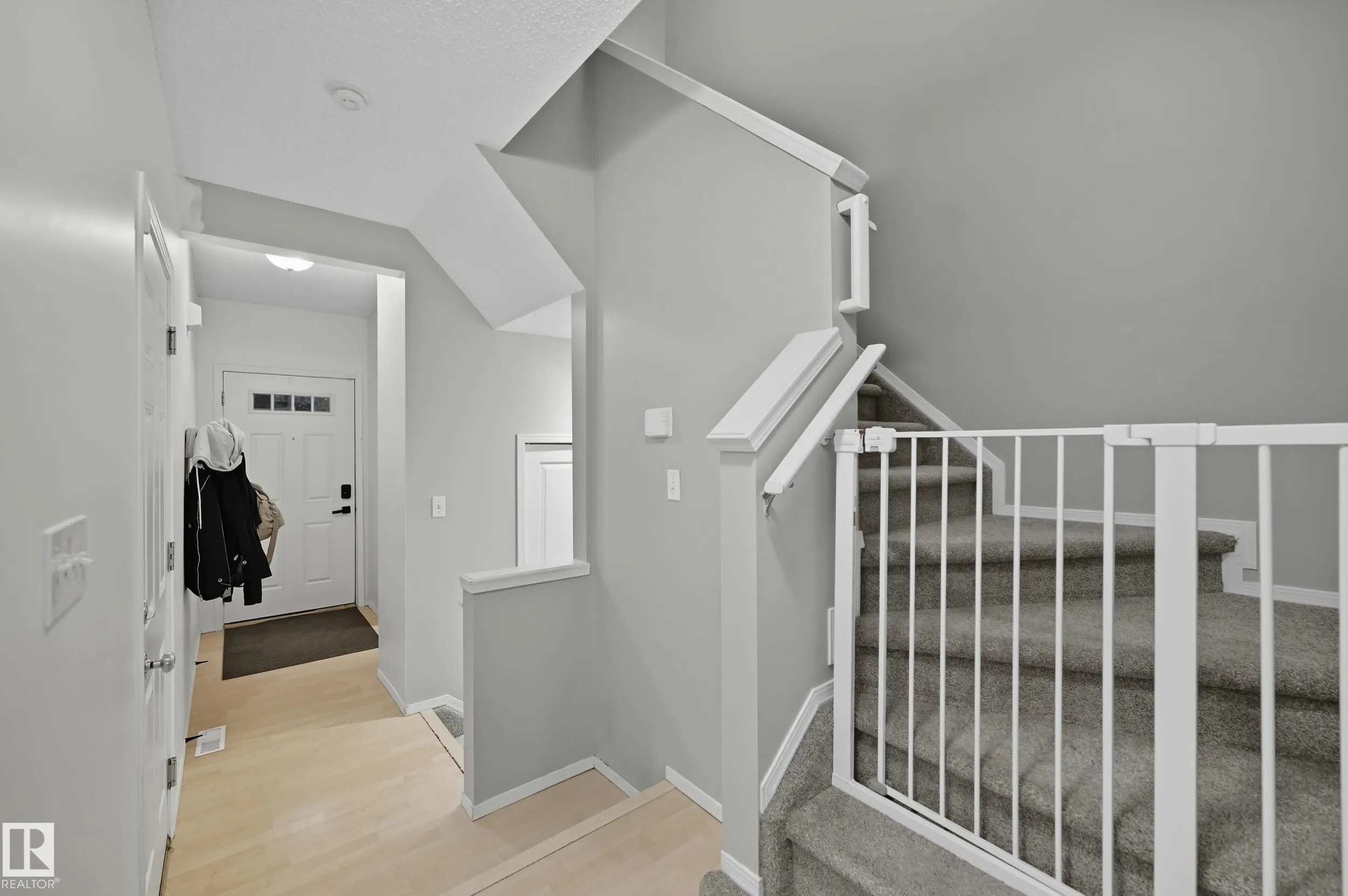 18 Virginia Avenue