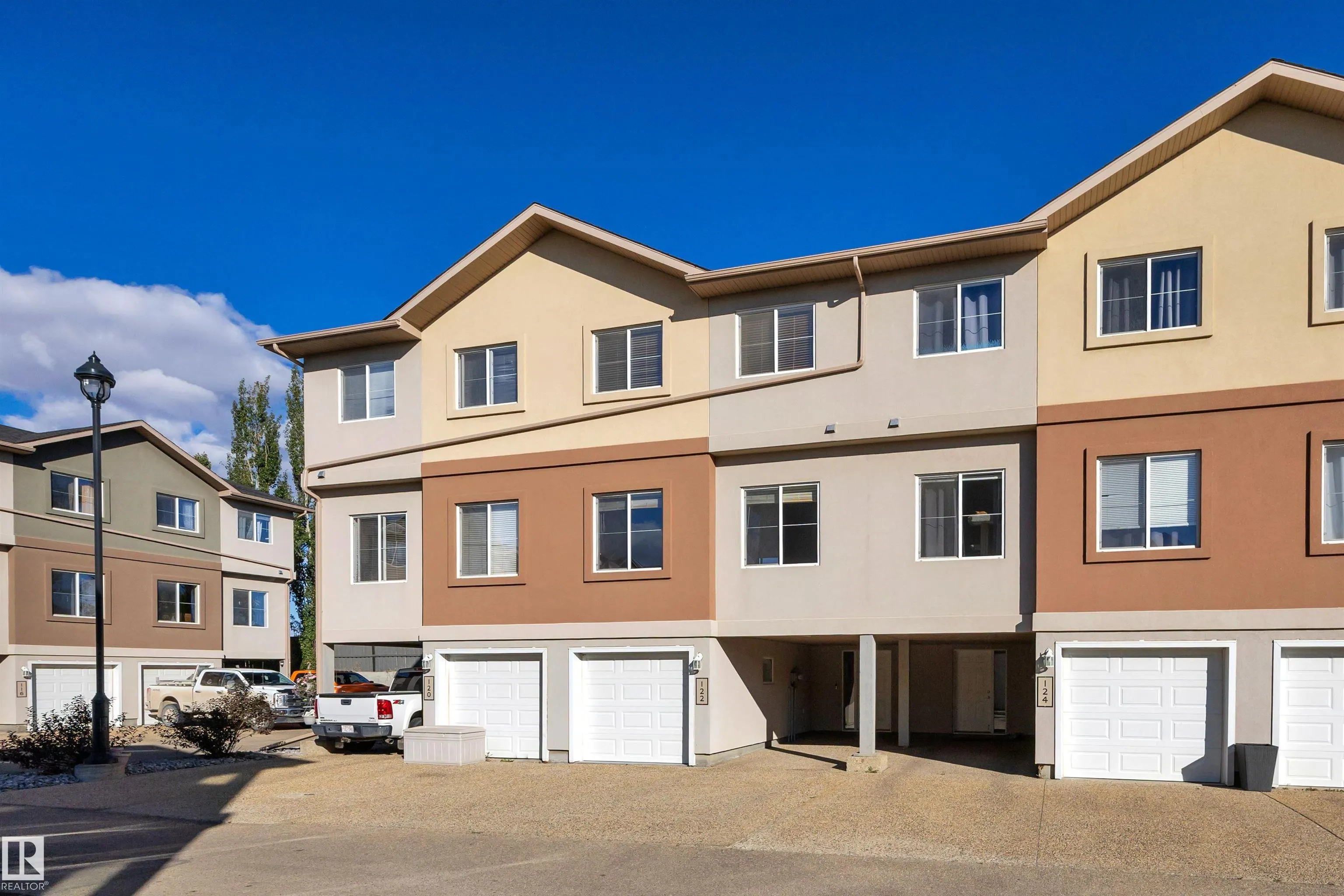 104 WEST HAVEN Drive
