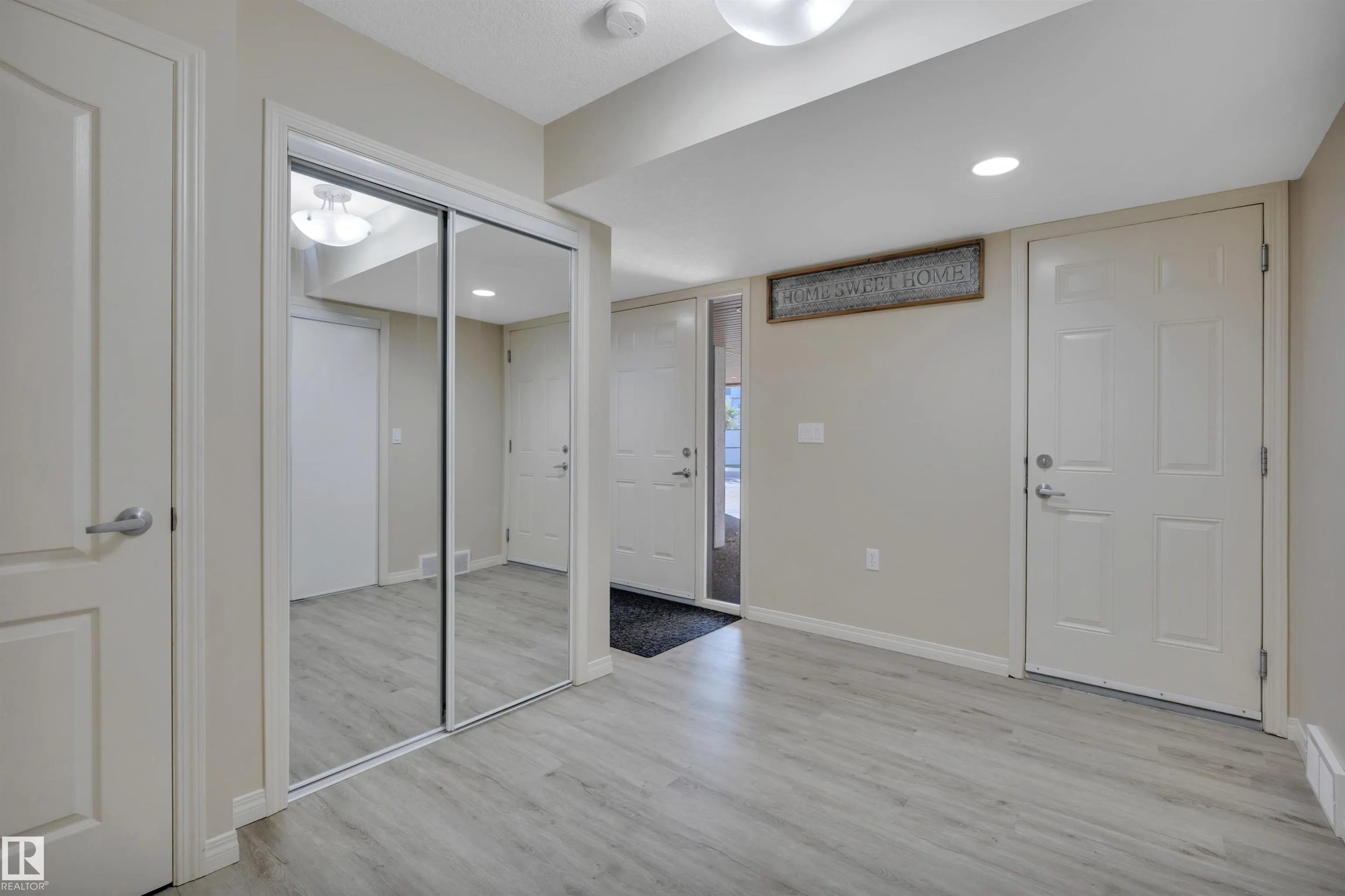 104 WEST HAVEN Drive