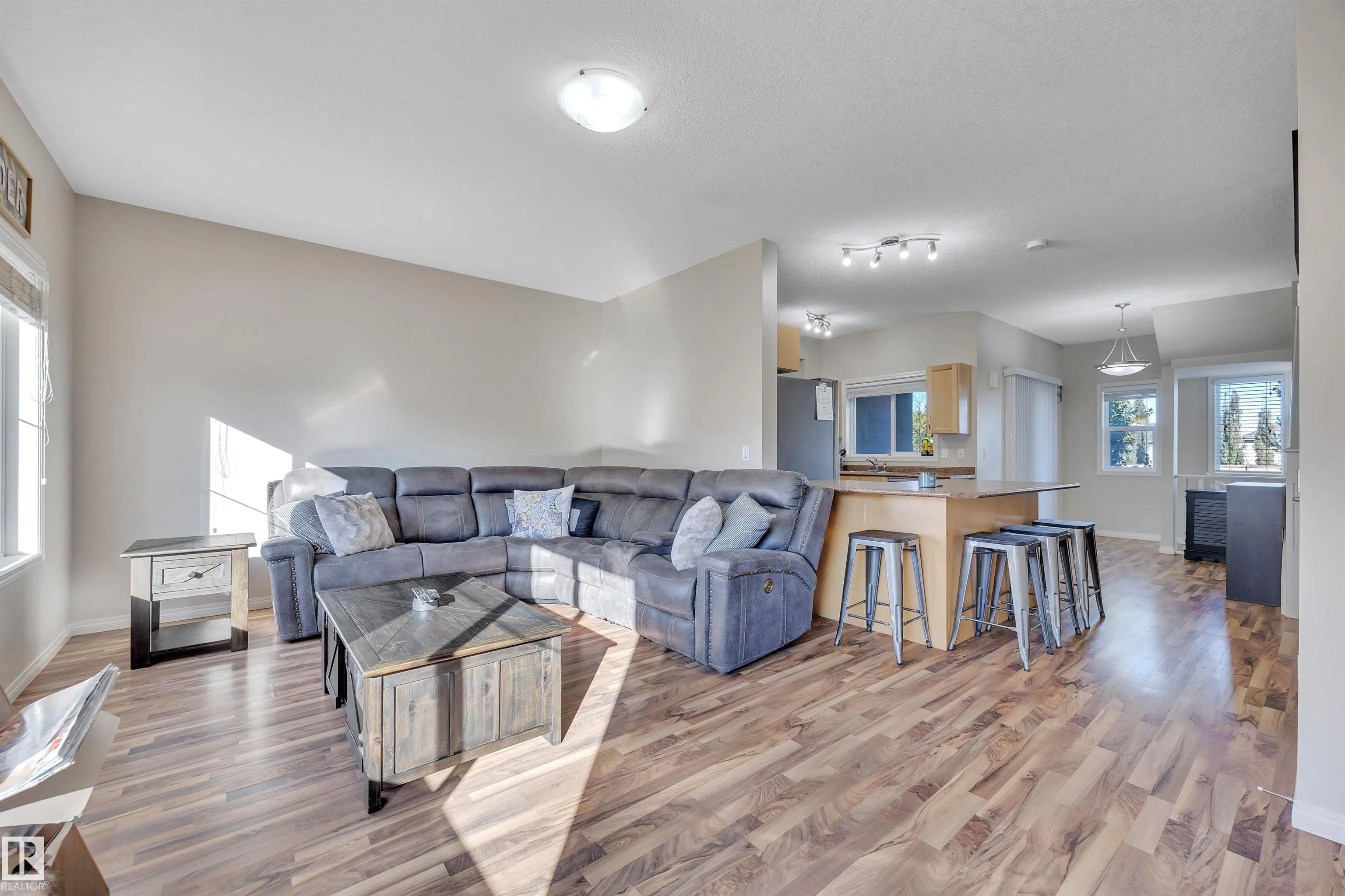 104 WEST HAVEN Drive