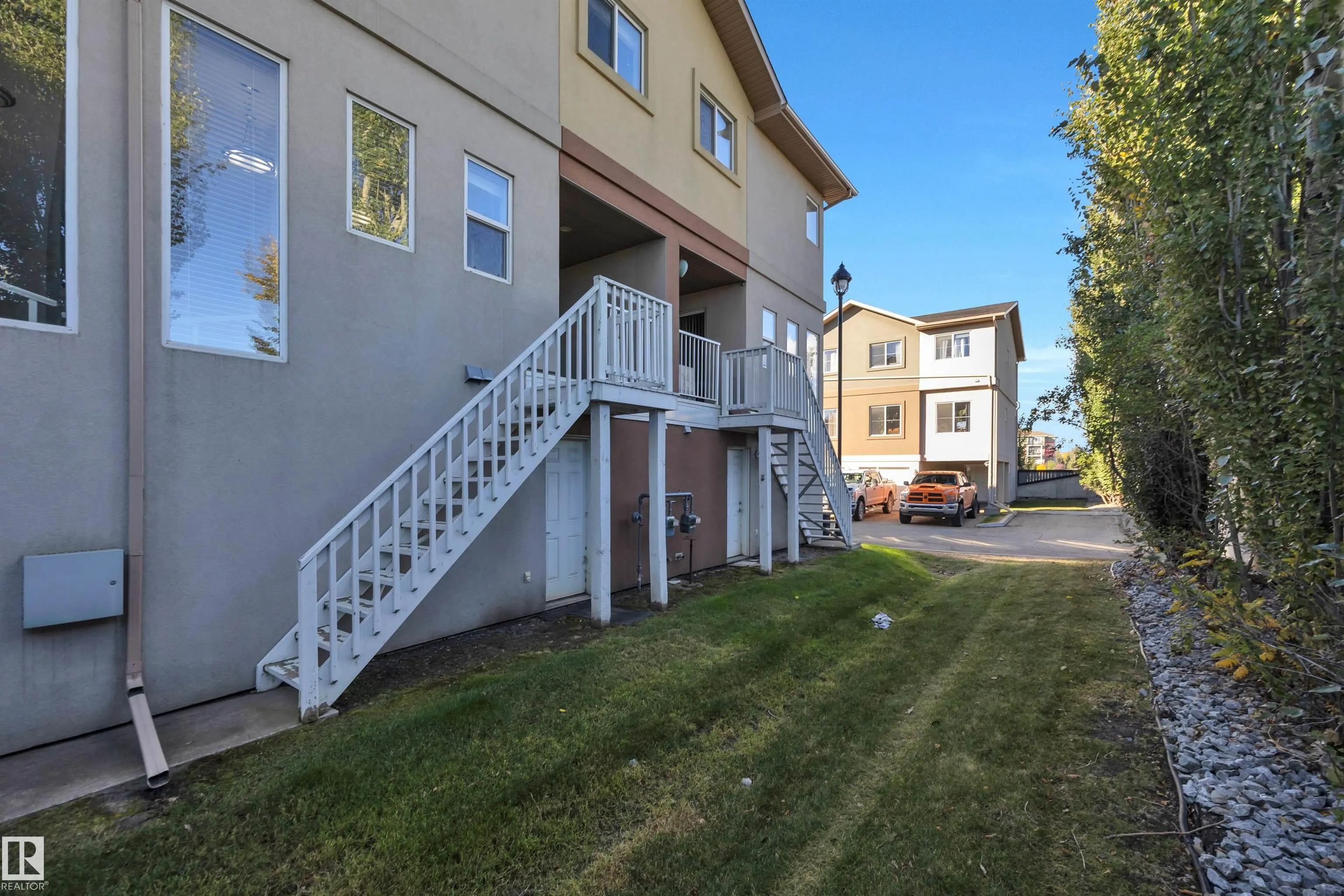 104 WEST HAVEN Drive
